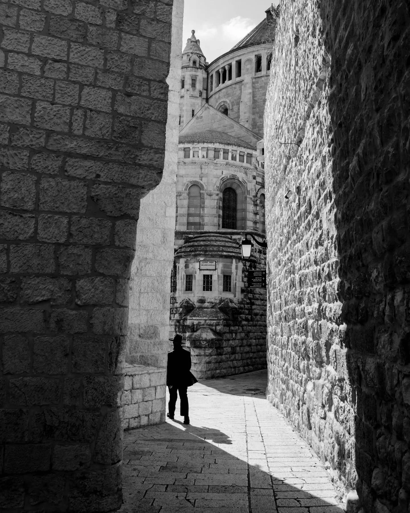 |NikonD5300|F11|1/500s|18mm|ISO-320|
.
#picturesrael #instagram_israel #all_israel #LOVES_ISRAEL #VisitIsrael #inspiredbyisrael #photographers_il #visit2israel #jerusalemoftheday #jerusalem