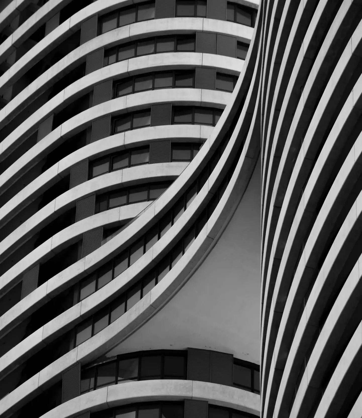 NikonD5300|F9|1/200s|140mm|ISO-160|
.
אחרי הרבה זמן שלא העלתי והרבה חומר שהצטבר, אני מעלה פה טעימה ממה שהספקתי ליצור מאז הפעם האחרונה שעדכנתי פה
.
התמונה הזאת צולמה בספטמבר בתל אביב, ומאז הספיקה להגיע לShortlist בתחרות Siena International Photo Award