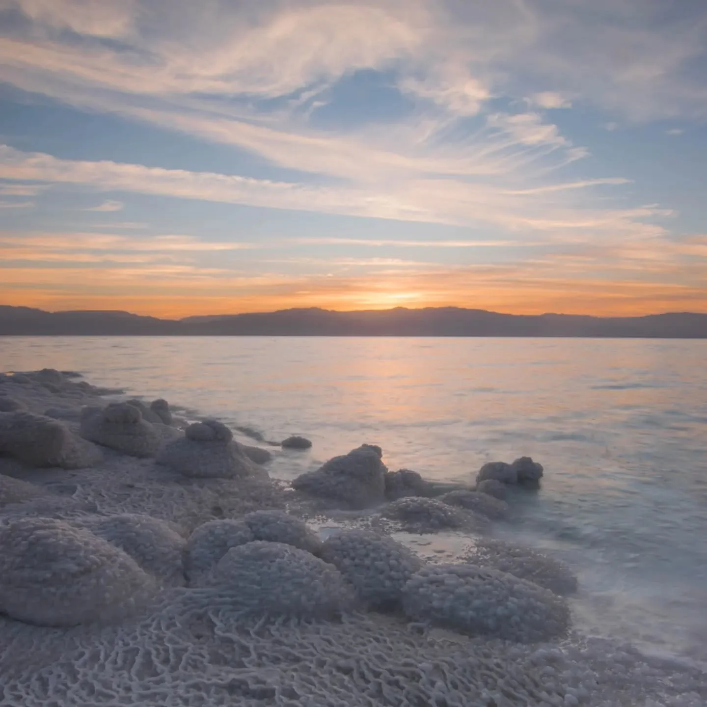 |NikonD5300|F16|1/3s|11mm|ISO-100|
#yedioth #all_israel #LOVES_ISRAEL #VisitIsrael #inspiredbyisrael #photographers_il #visit2israel
#yourshotphotographer #communityig_ii #nomadict
