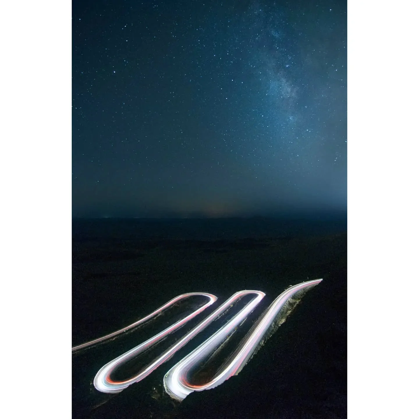 אוהב מאוד את החורף, אבל גם מתגעגע לקיץ בעיקר בגלל הכוכבים :)
.
מה אתם מעדיפים, חורף או קיץ?
.
#picturesrael #yedioth #instagram_israel #all_israel #LOVES_ISRAEL #VisitIsrael #inspiredbyisrael #photographers_il #visit2israel #shalom_for_all