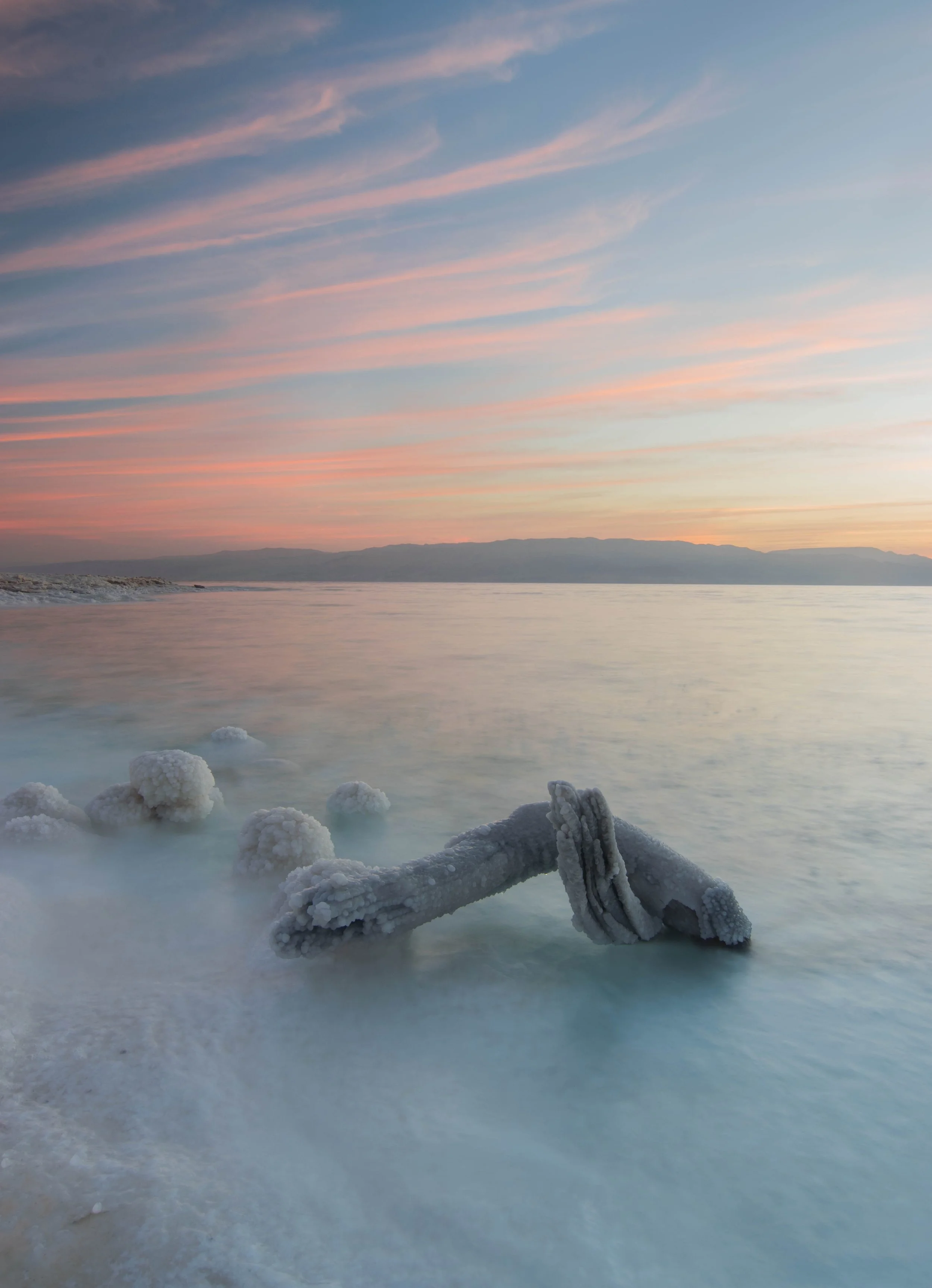 DSC_0020-5.jpg