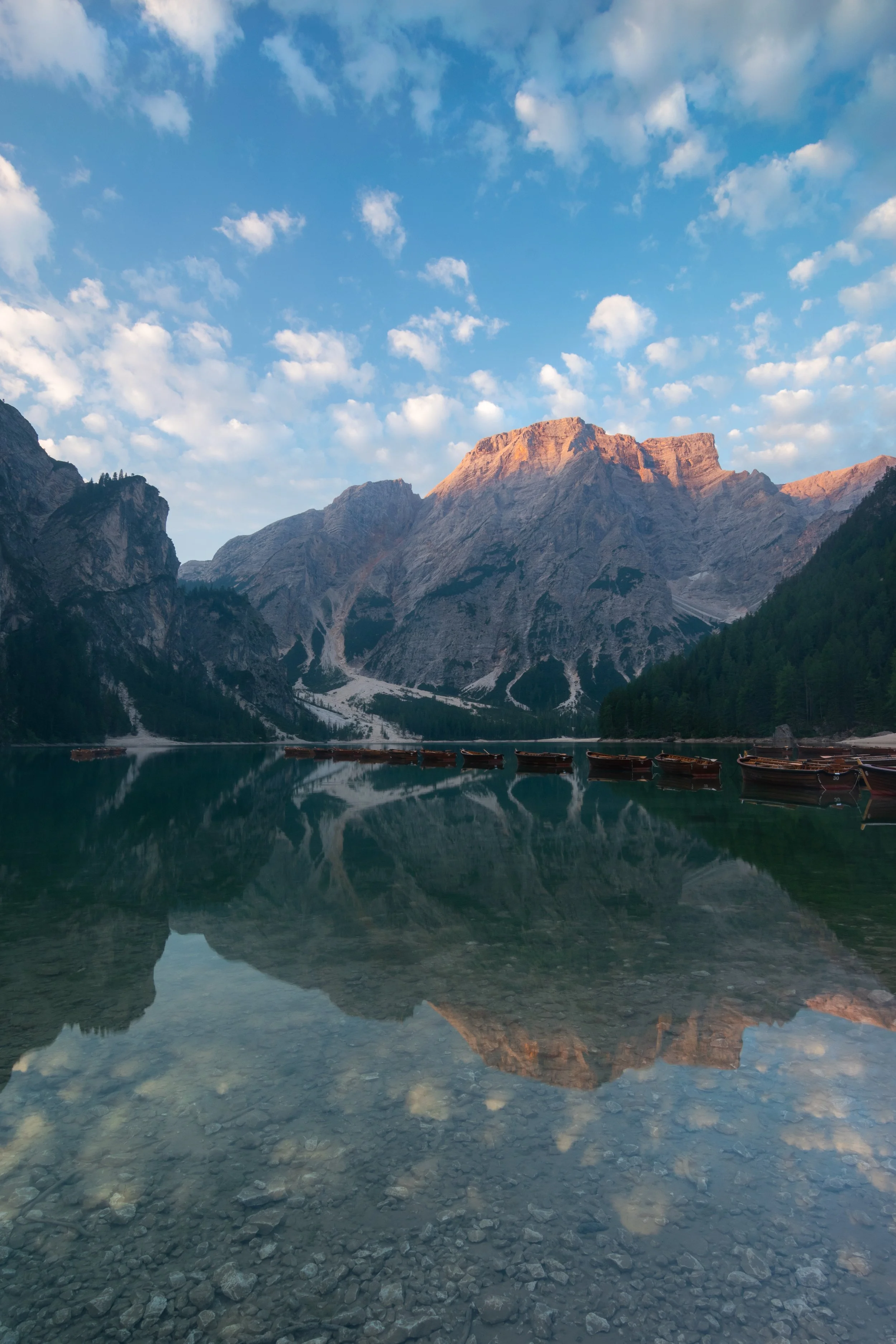 DSC_0003-Edit.jpg