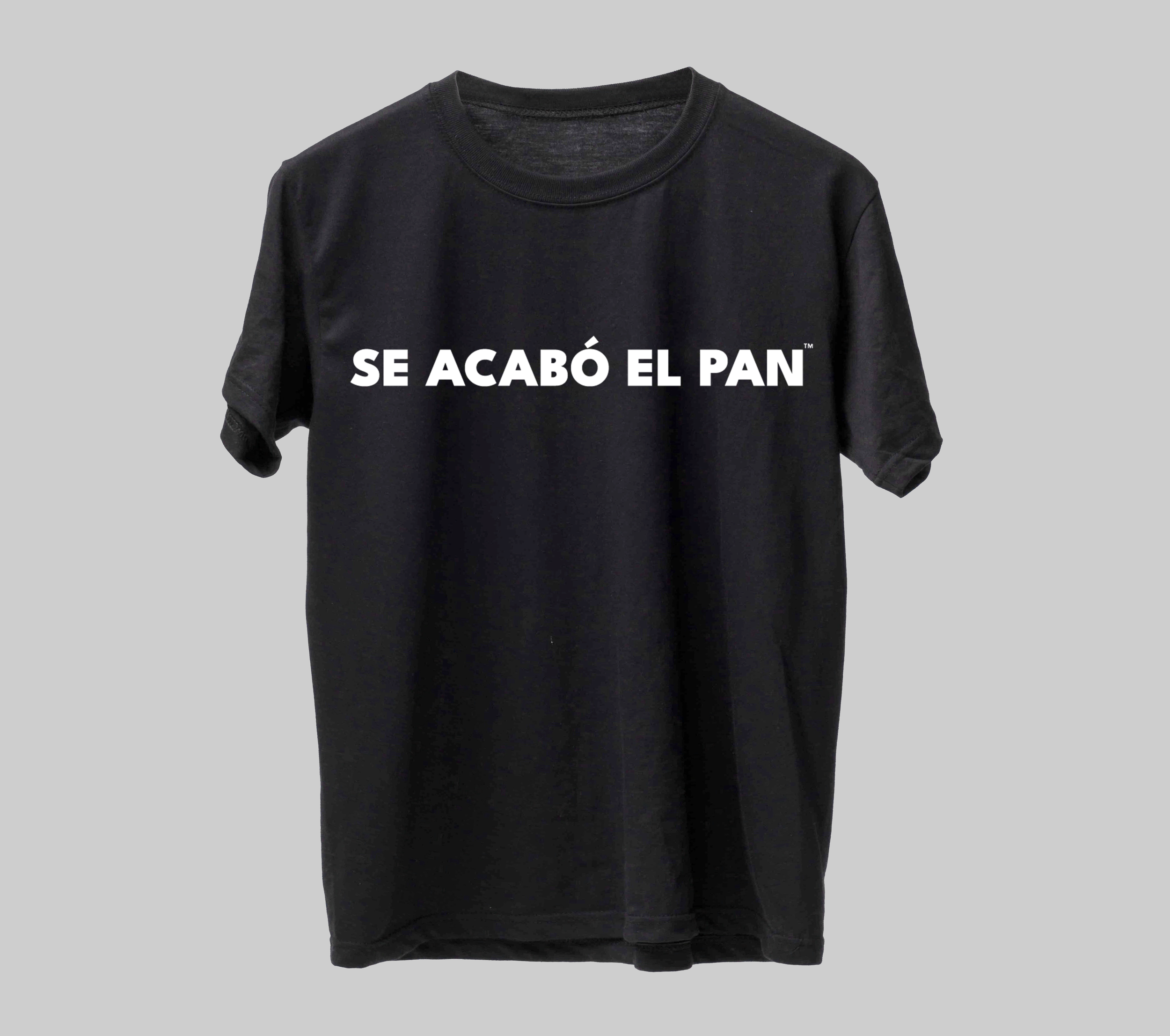 se acbo el poan in white.png