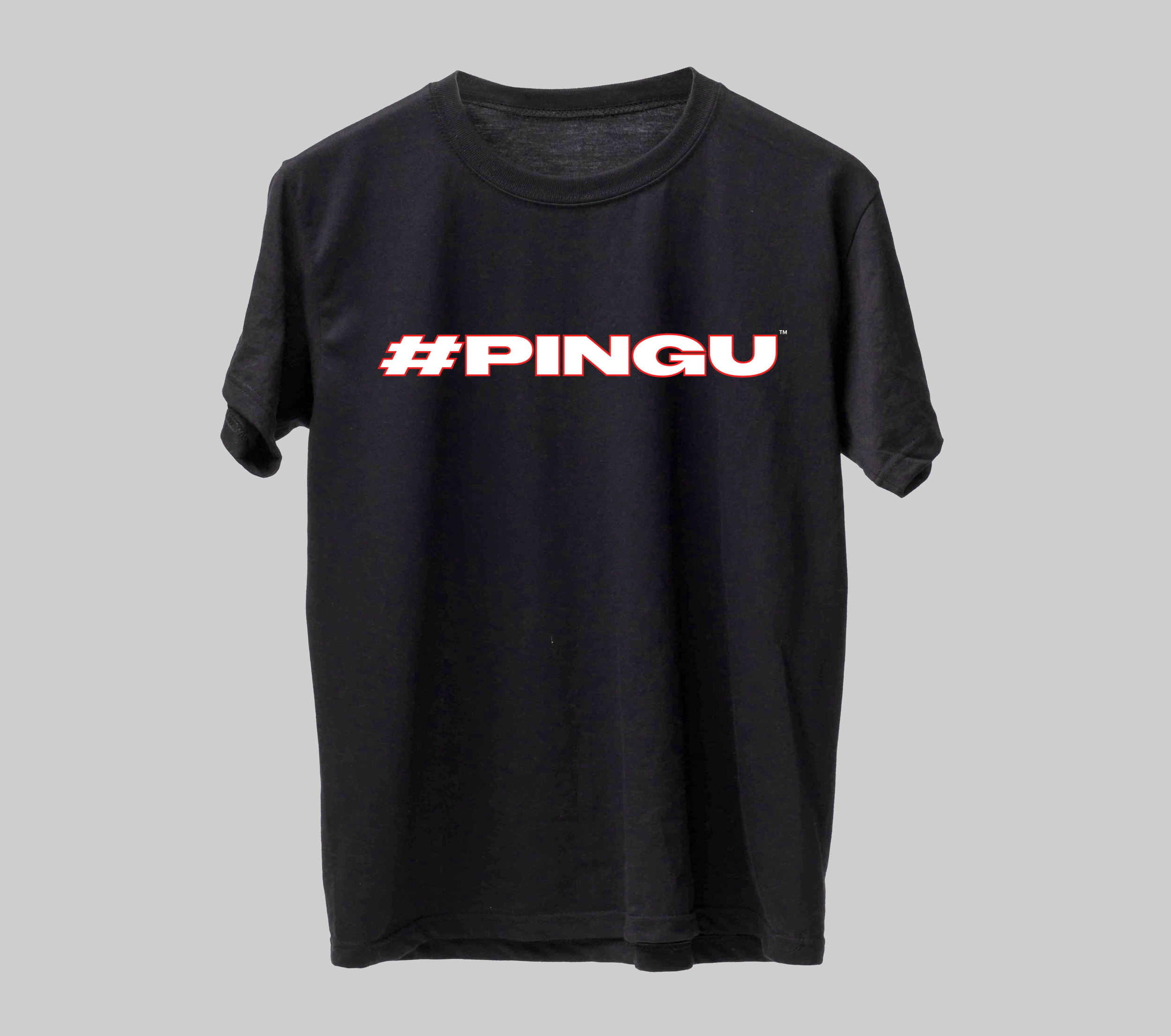 black t shirt mockup npin gu red.png