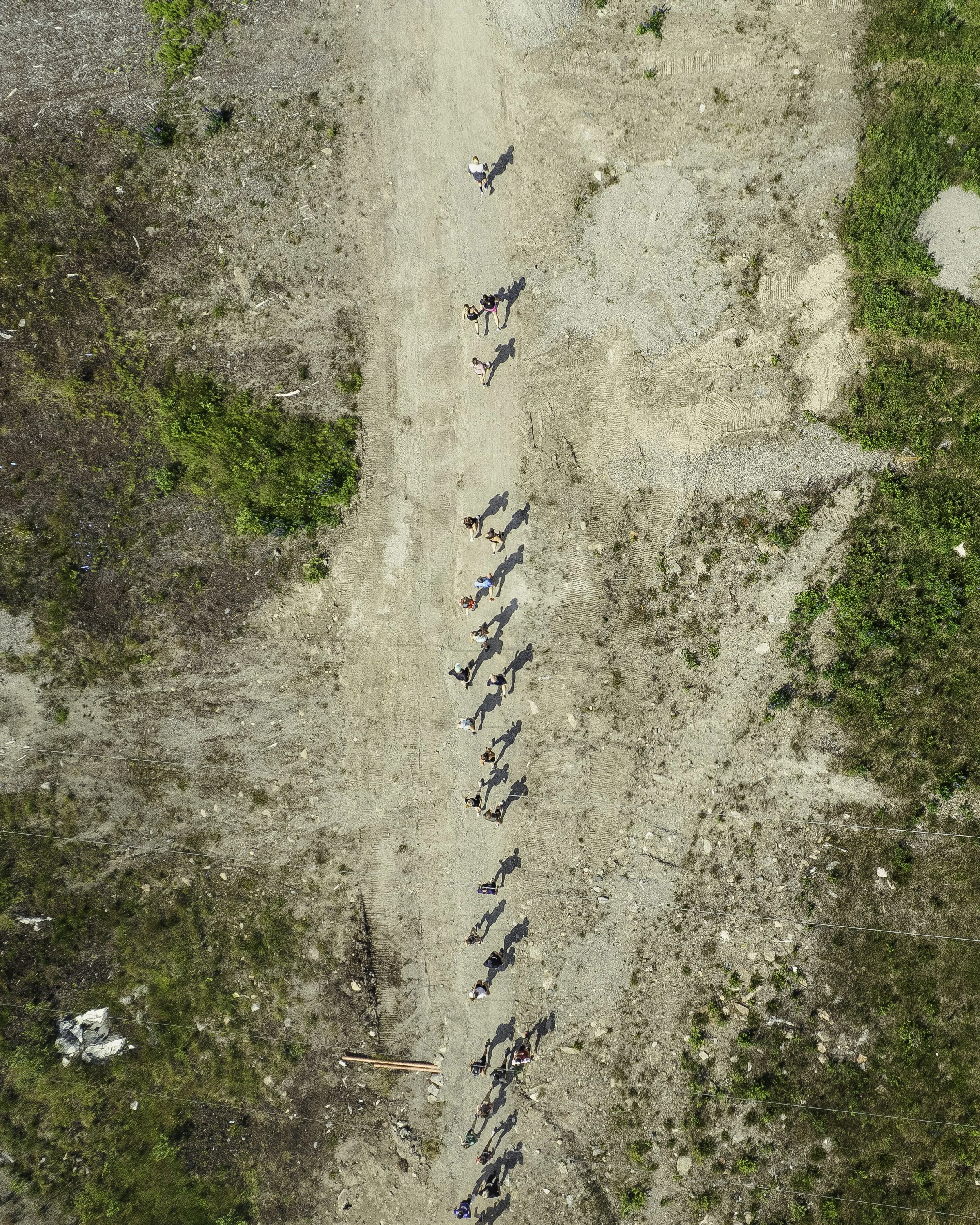 DJI_0184.jpg