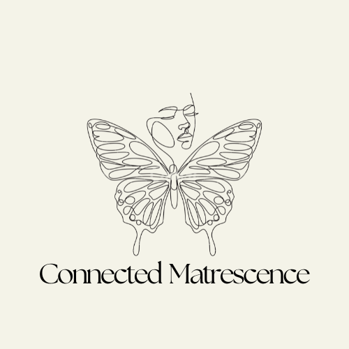 Connected Matrescence