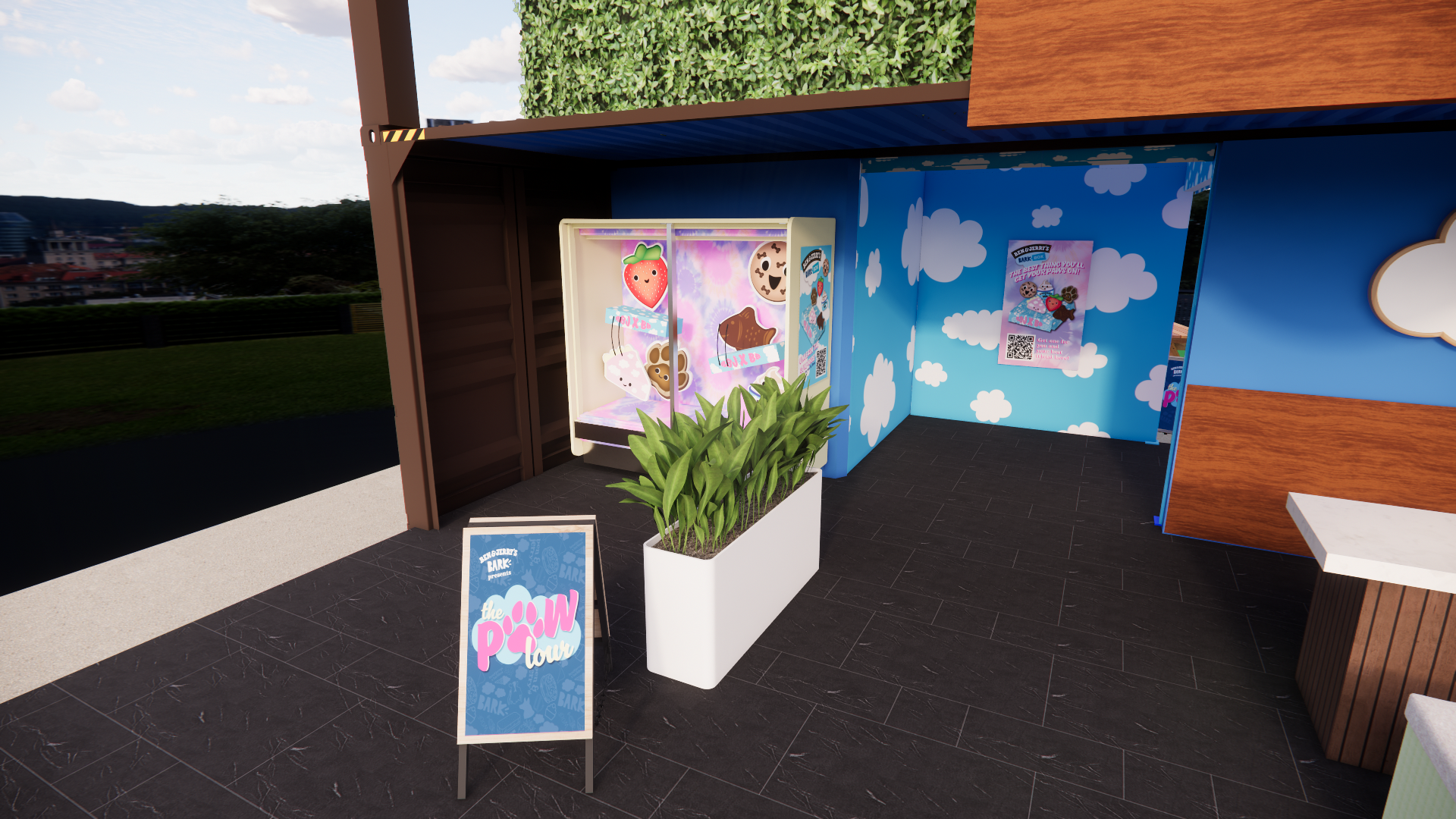 display4.png