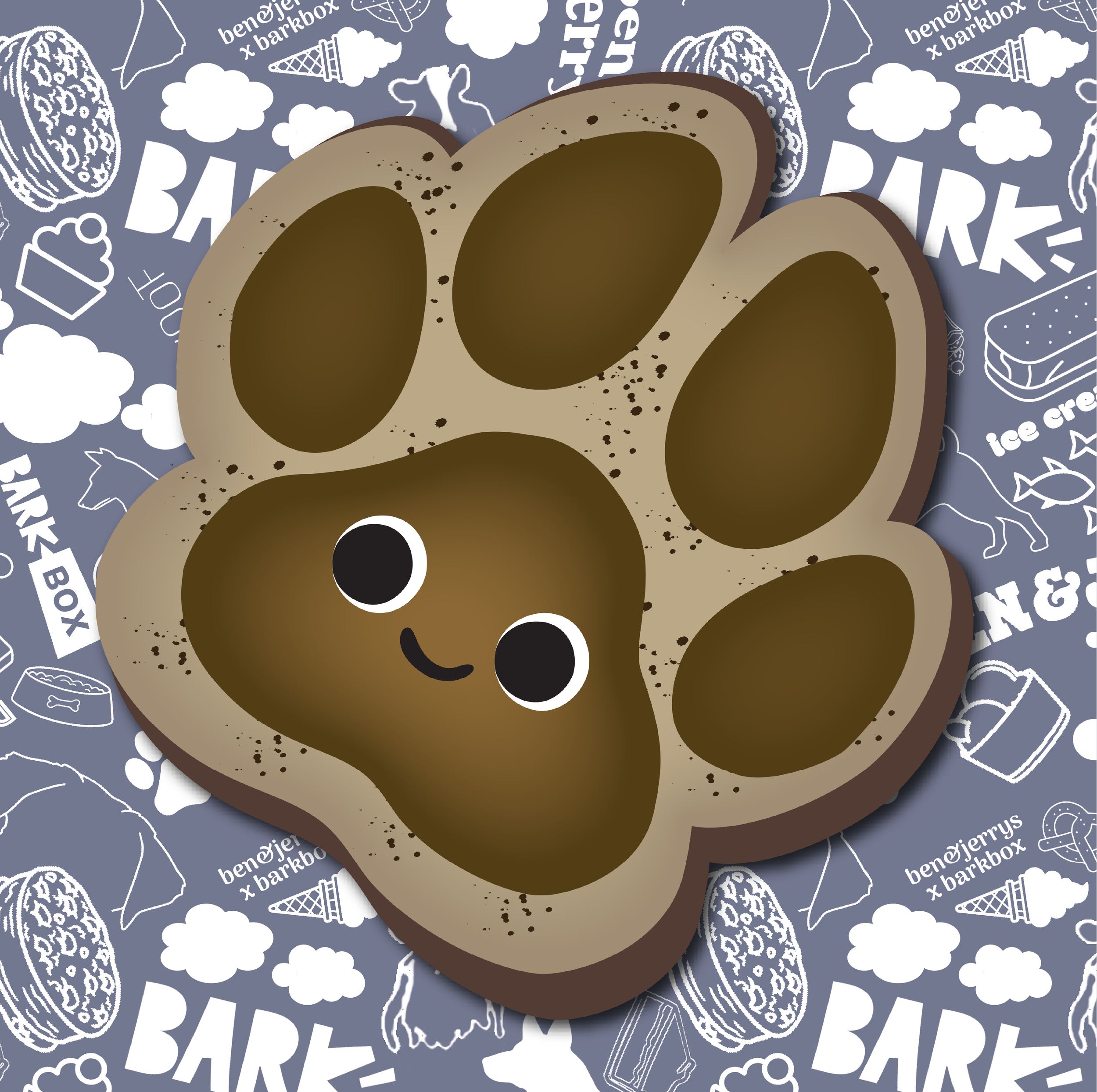 SITE-paw.png