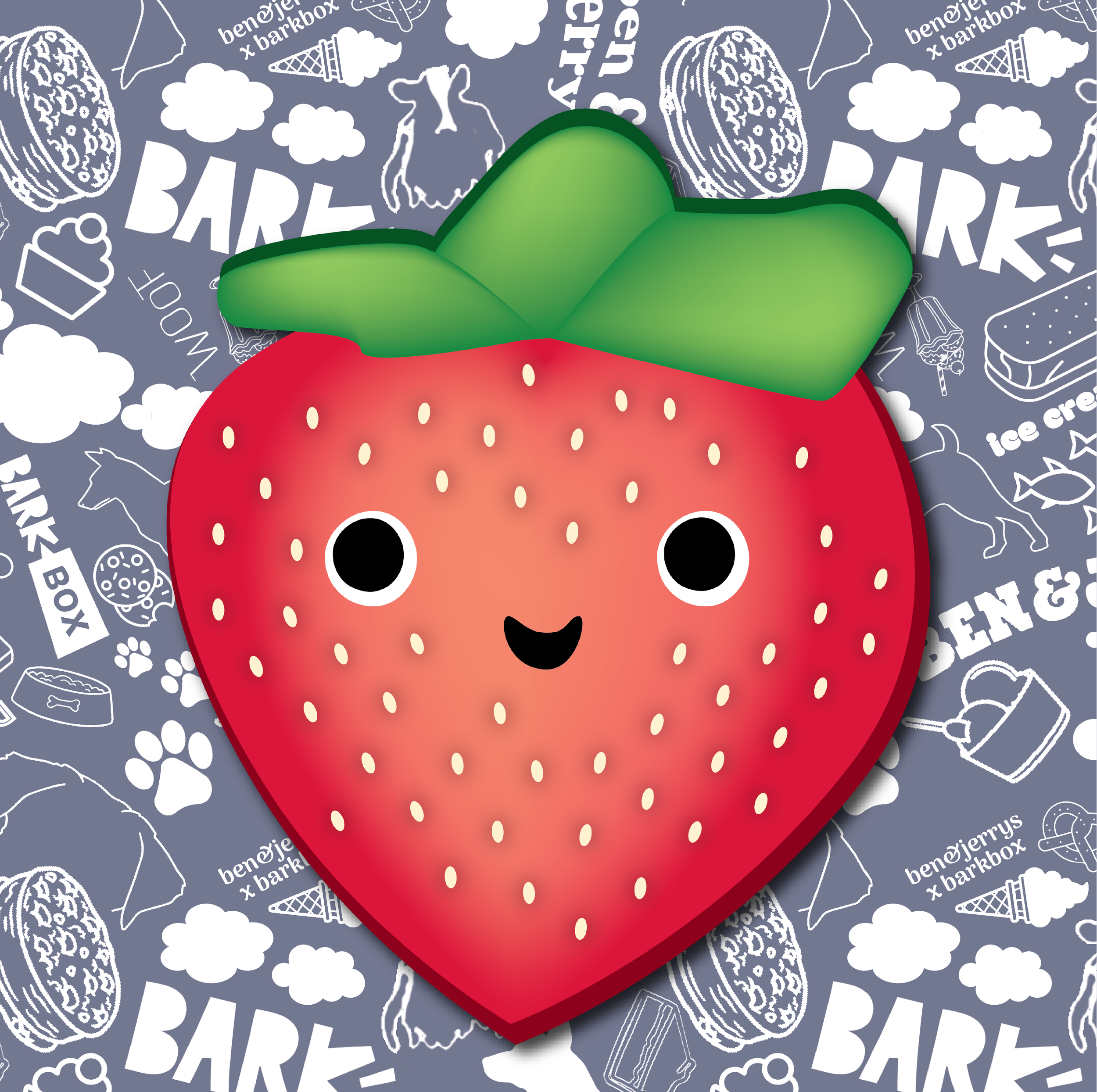 SITE-strawberry.png