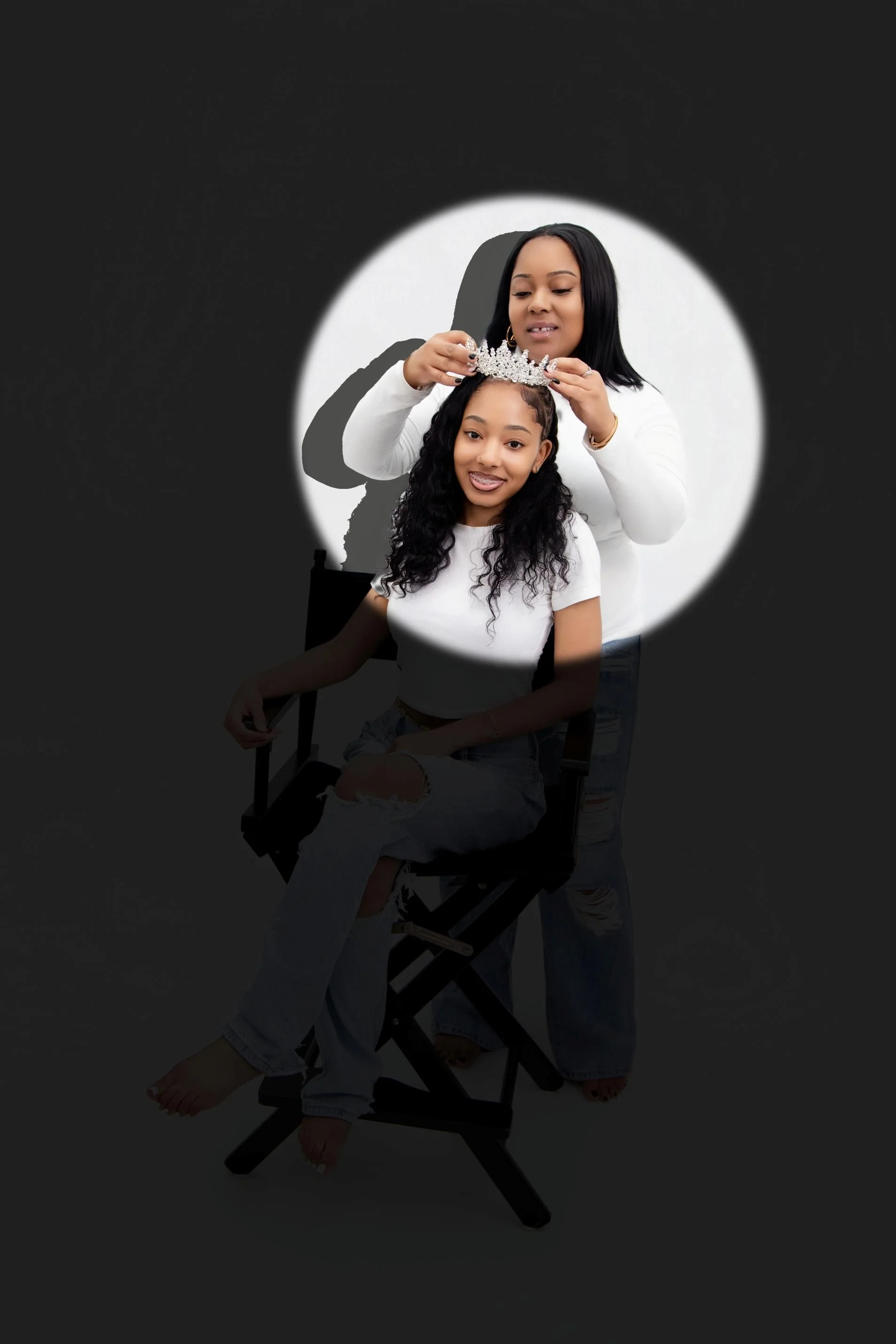 IMG_7447-2 copy - Copy.jpg