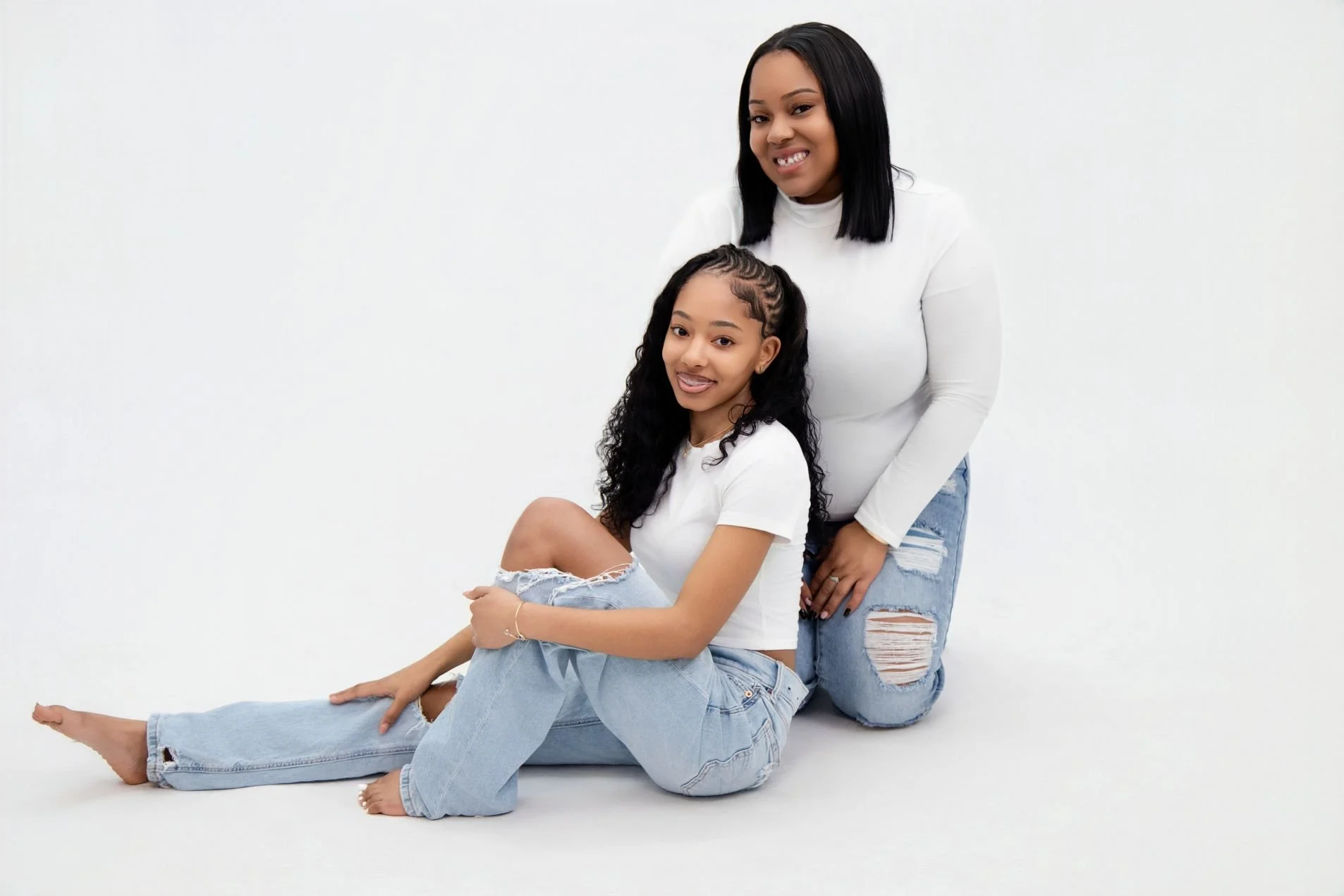 IMG_7388 - Copy - Copy.jpg