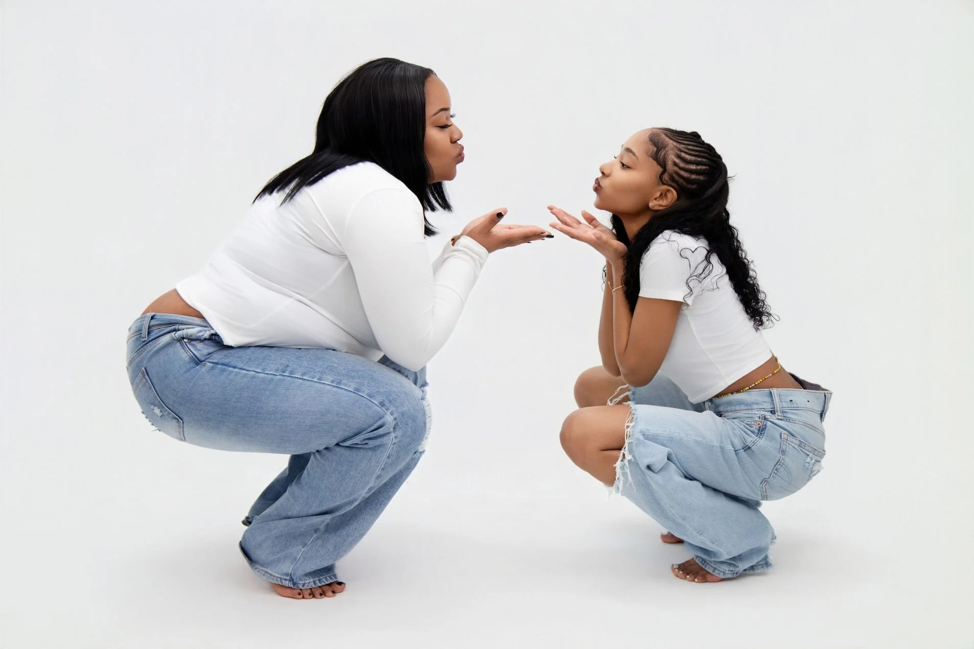 IMG_7367 - Copy - Copy.jpg