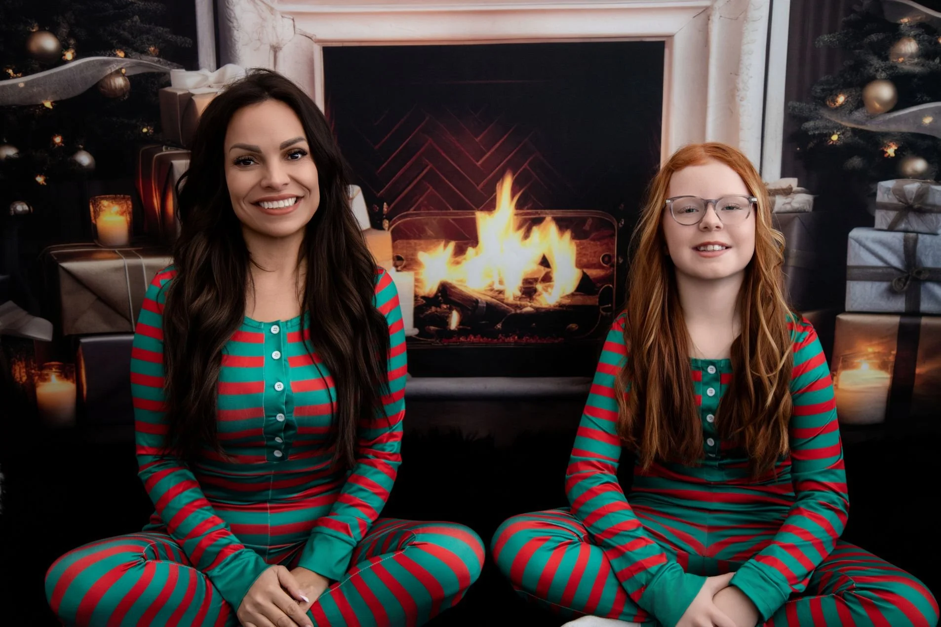 IMG_7270 - Copy - Copy.jpg