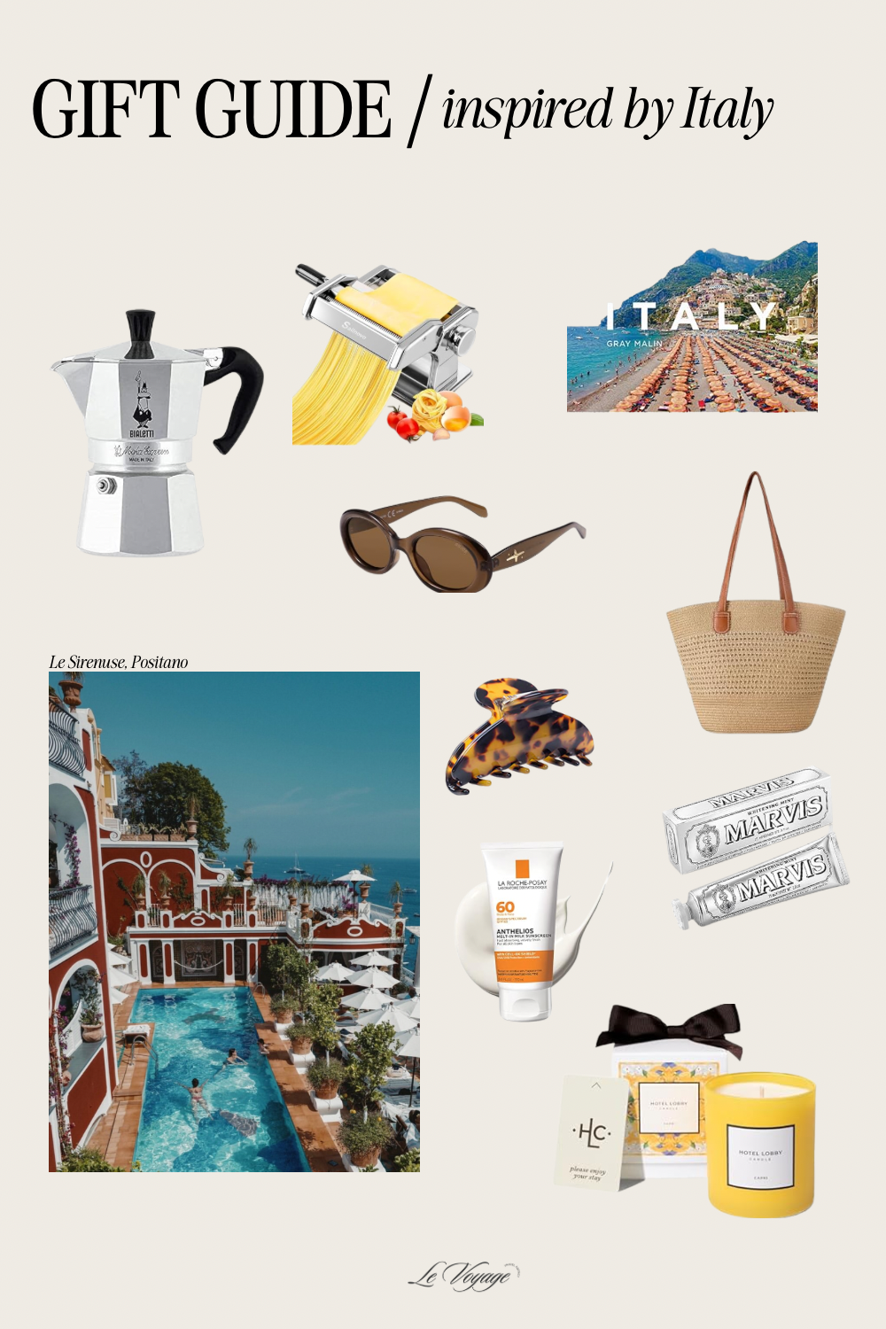 DO NOT EDIT Gift guide- inspired by Italy.png
