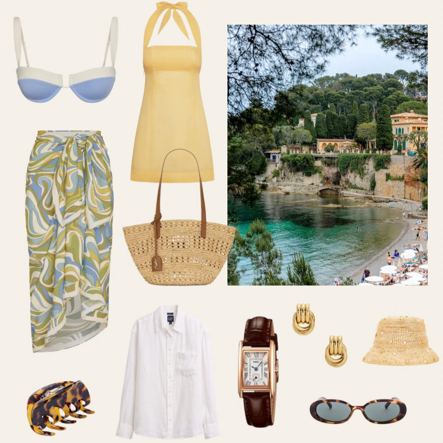 What+to+wear+in+South+of+France.png