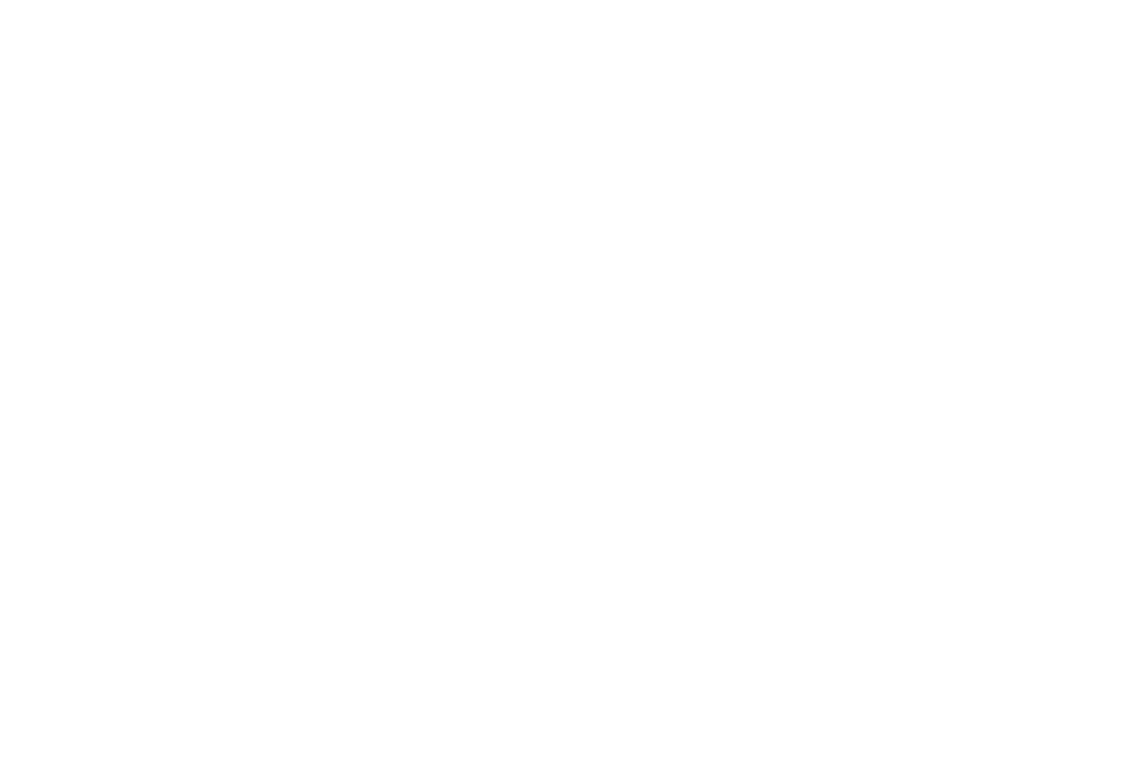 Le Voyage | Luxury Travel Planning