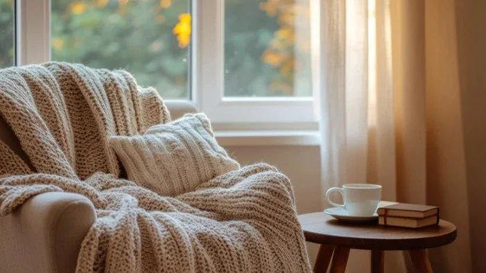 Compassionate, evidence-based counseling for adults