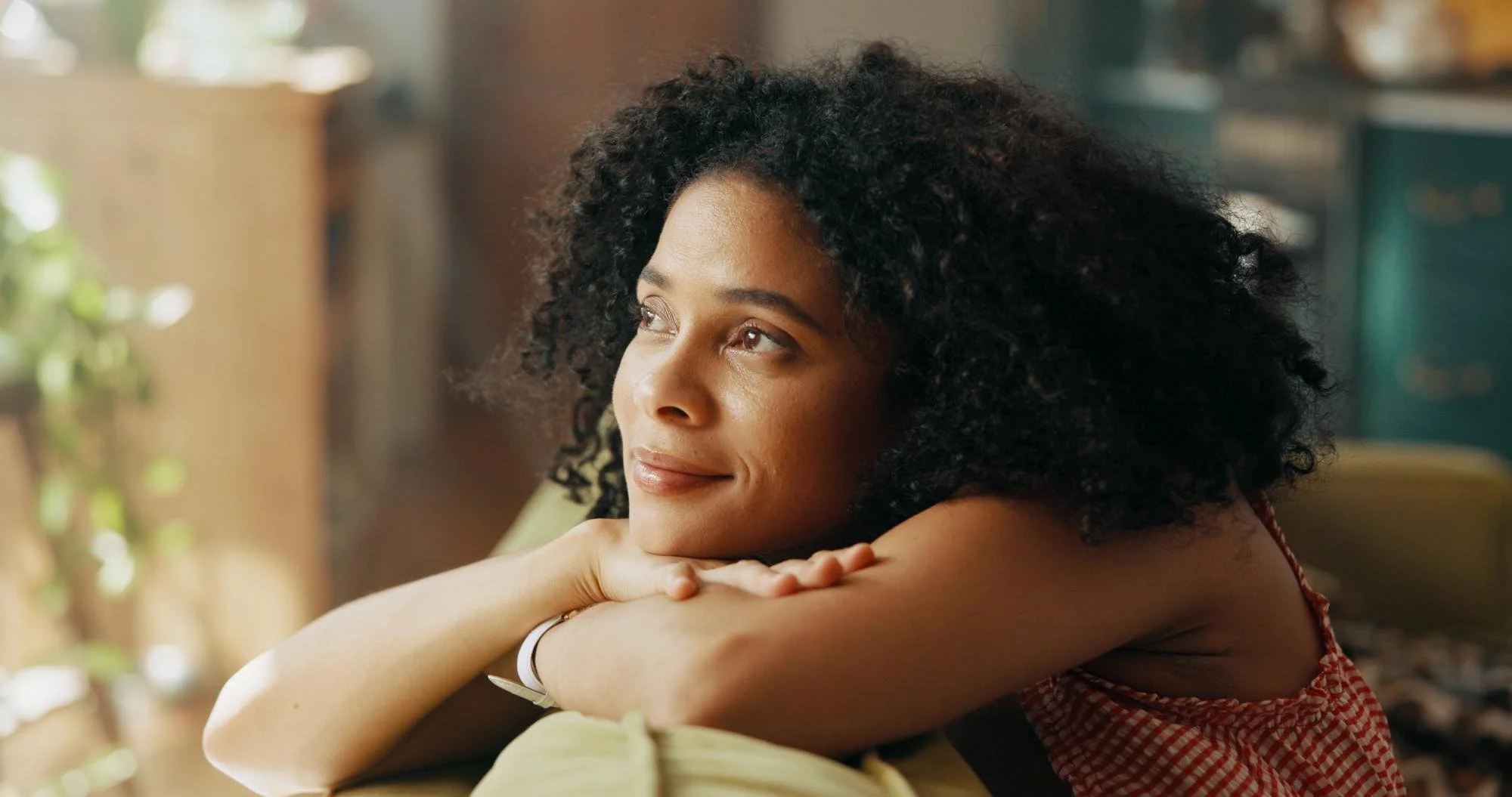 The Hidden Emotional Impact of Family Caregiving