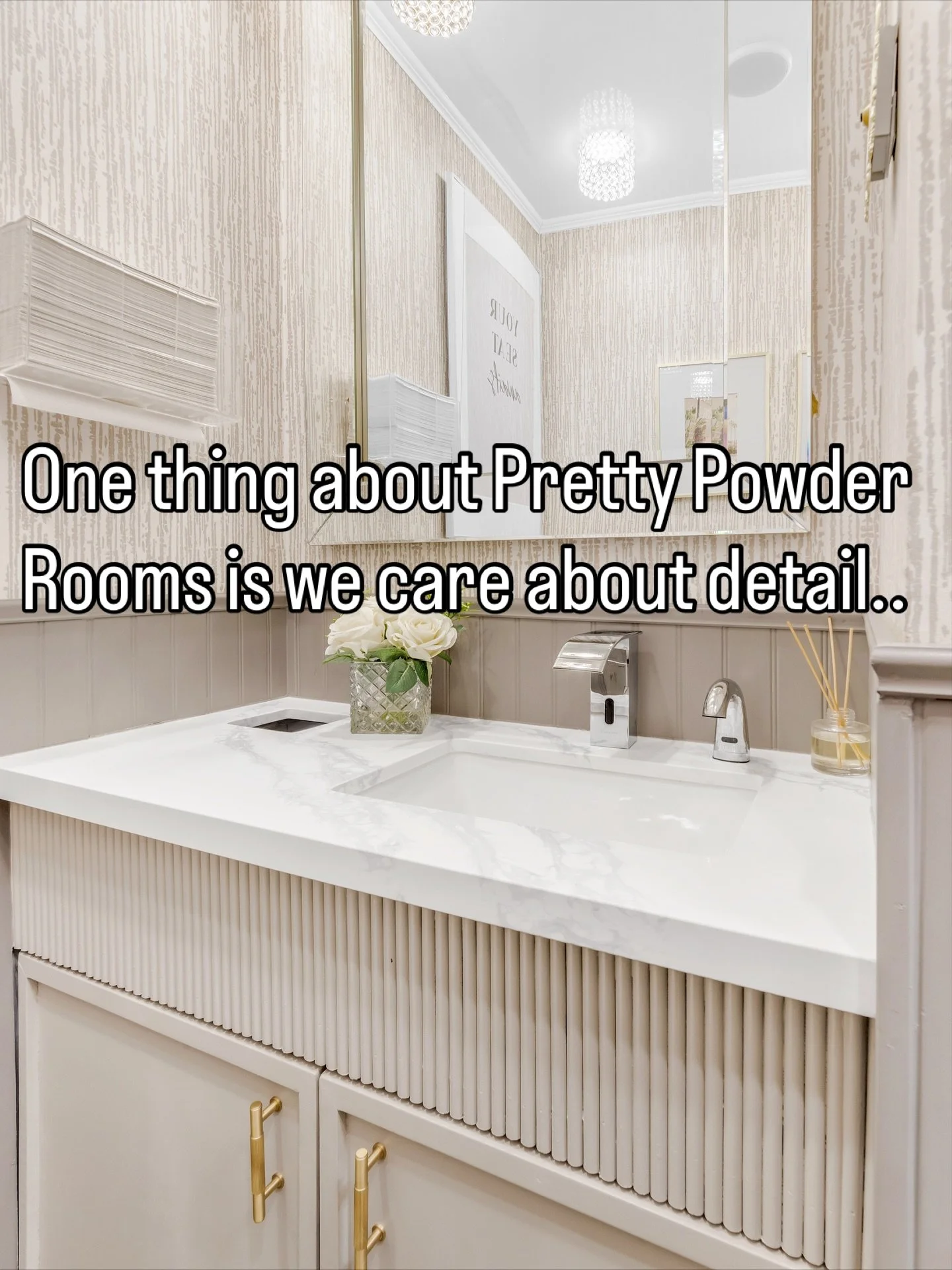 There&rsquo;s no comparison when it comes to Luxury Restrooms. Pretty Powder Rooms checks all the boxes☑️

#luxury #luxuryrestroomtrailer #upscalerestroomrentals #az #azweddingplanner #azevents #restroomrentals