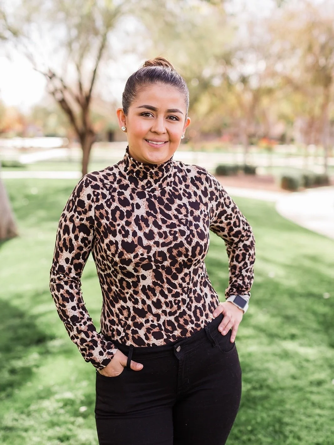 Meet Mimi, our talented designer behind Pretty Powder Rooms. Her creativity, vision, and attention to detail help transform our restroom trailers into elegant spaces that leave a lasting impression on every guest✨

We love Mimi and couldn&rsquo;t be 