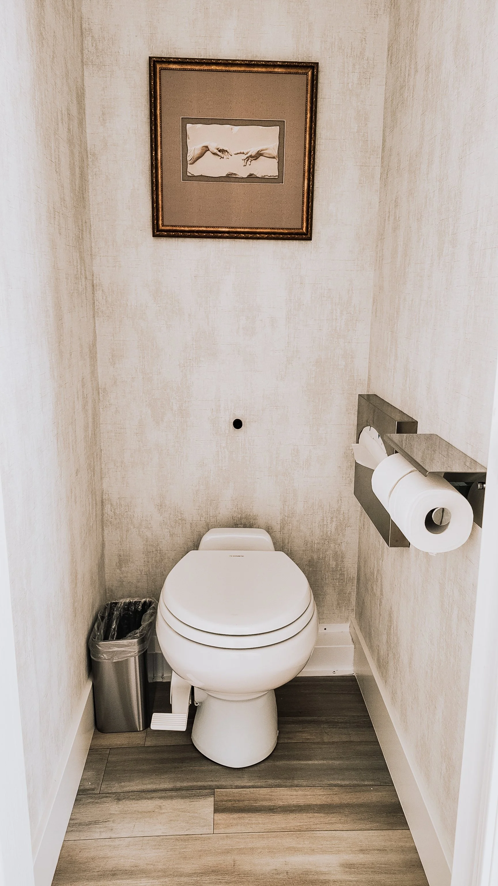 Pretty Powder Rooms 10 Stalls -62.jpg