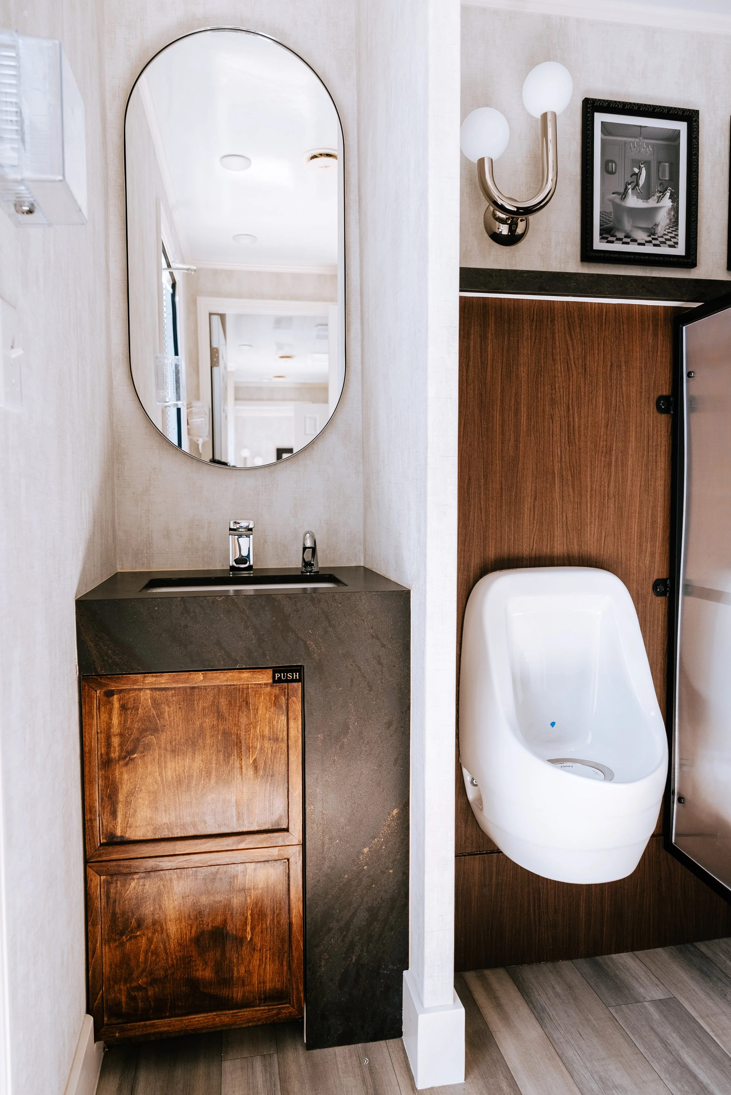 Pretty Powder Rooms 10 Stalls -41.jpg