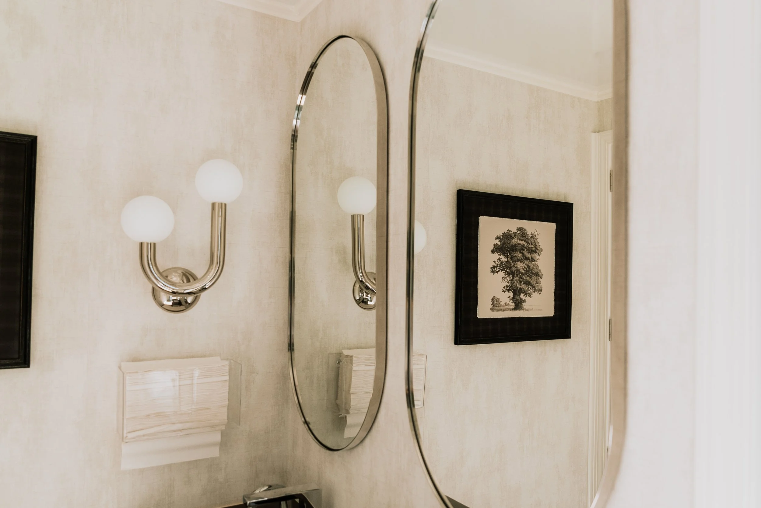 Pretty Powder Rooms 10 Stalls -45.jpg