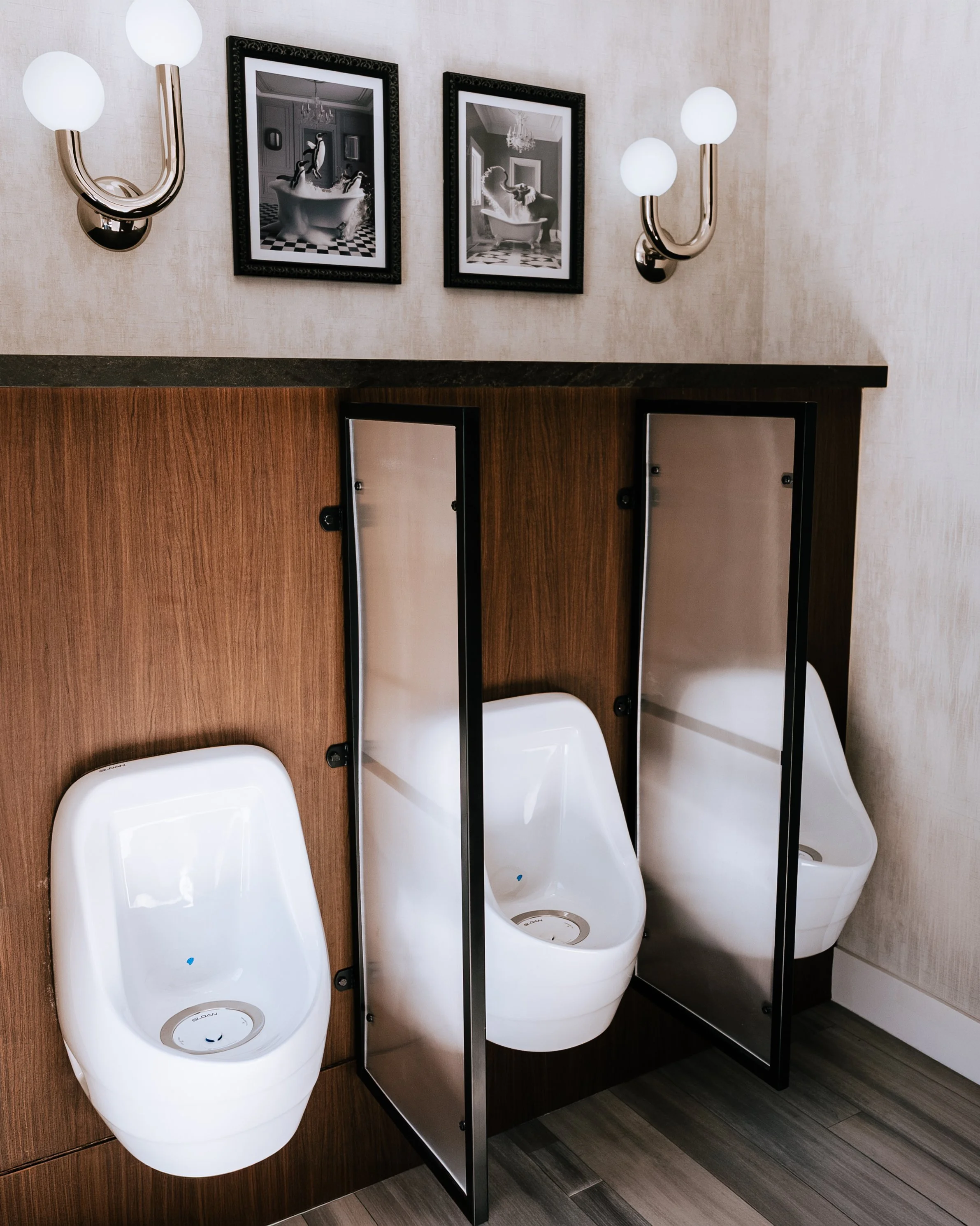 Pretty Powder Rooms 10 Stalls -24.jpg