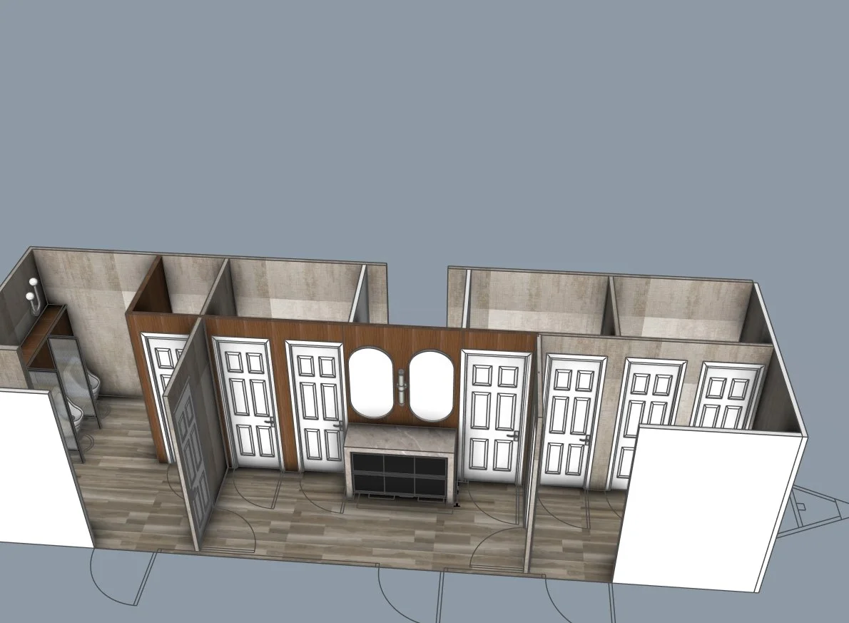 10 STALL MODELv2.jpg
