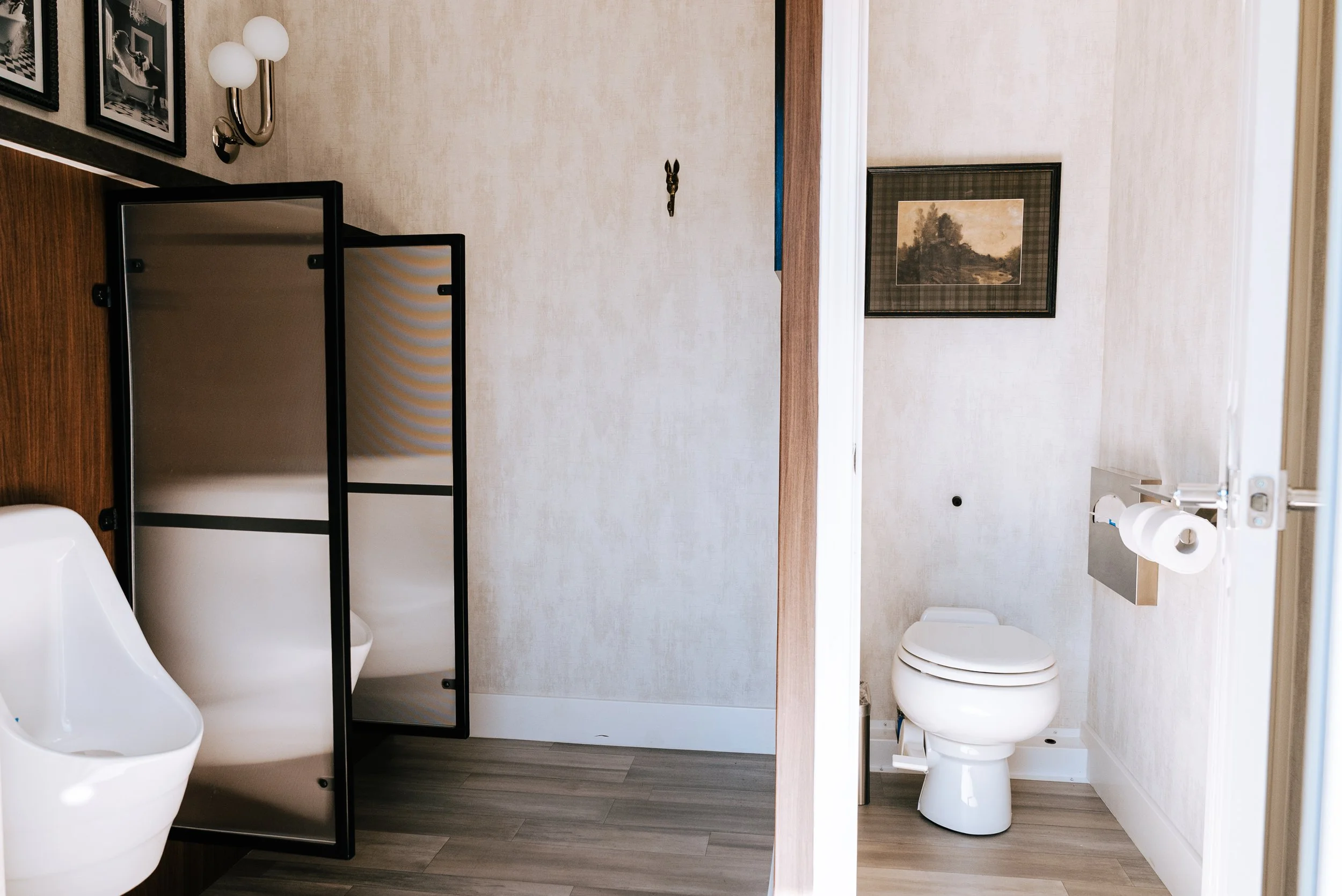 Pretty Powder Rooms 10 Stalls -51.jpg