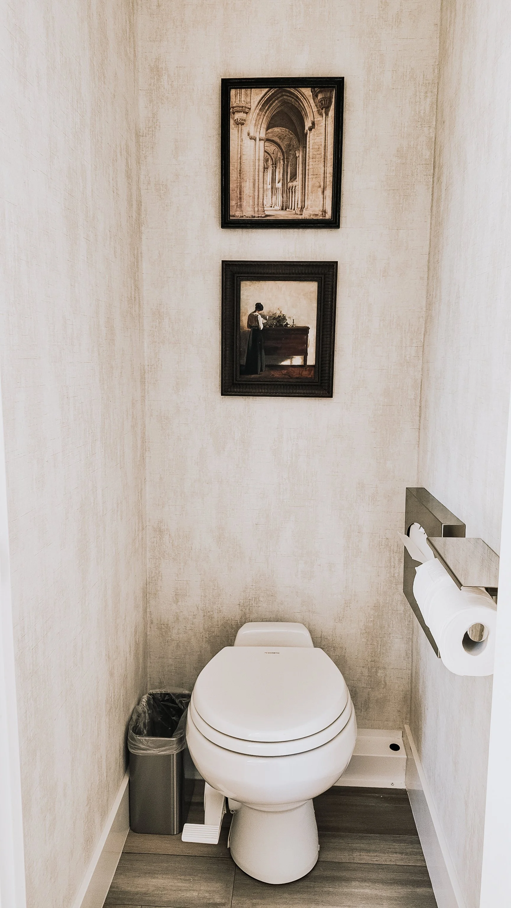 Pretty Powder Rooms 10 Stalls -67.jpg
