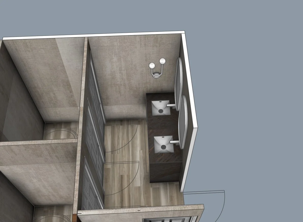 10 STALL MODELv3.jpg