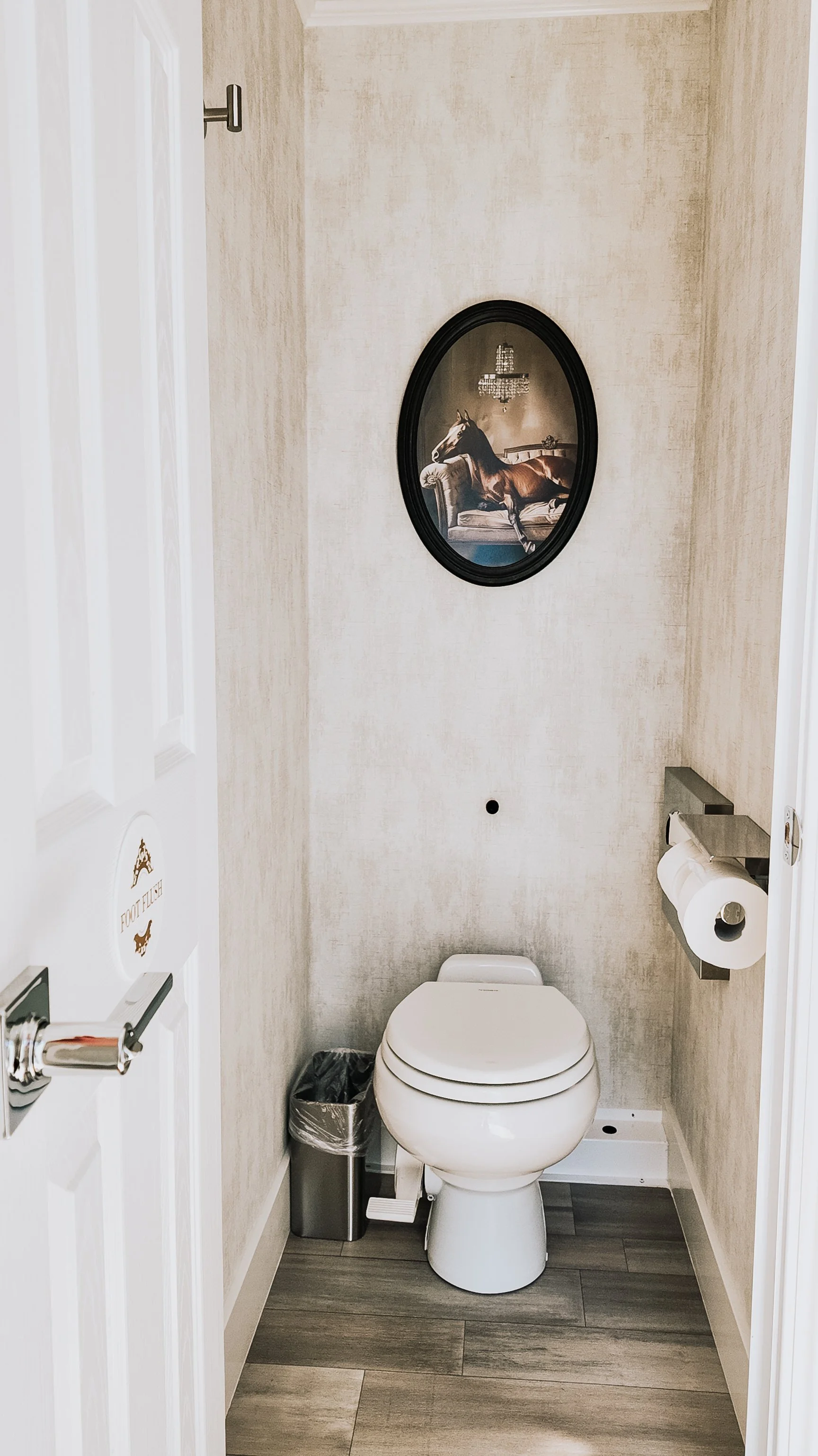 Pretty Powder Rooms 10 Stalls -65.jpg