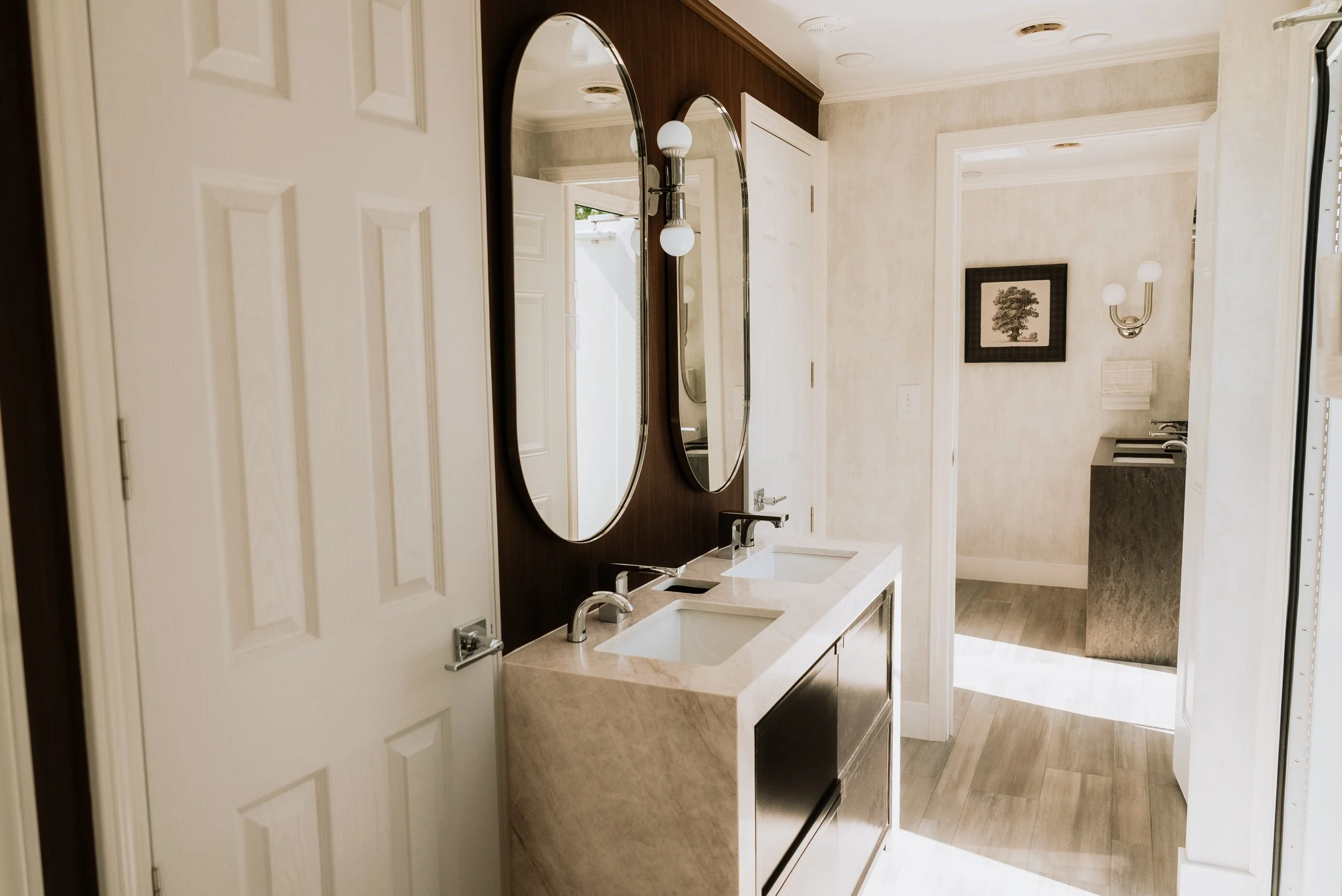 Pretty Powder Rooms 10 Stalls -47.jpg