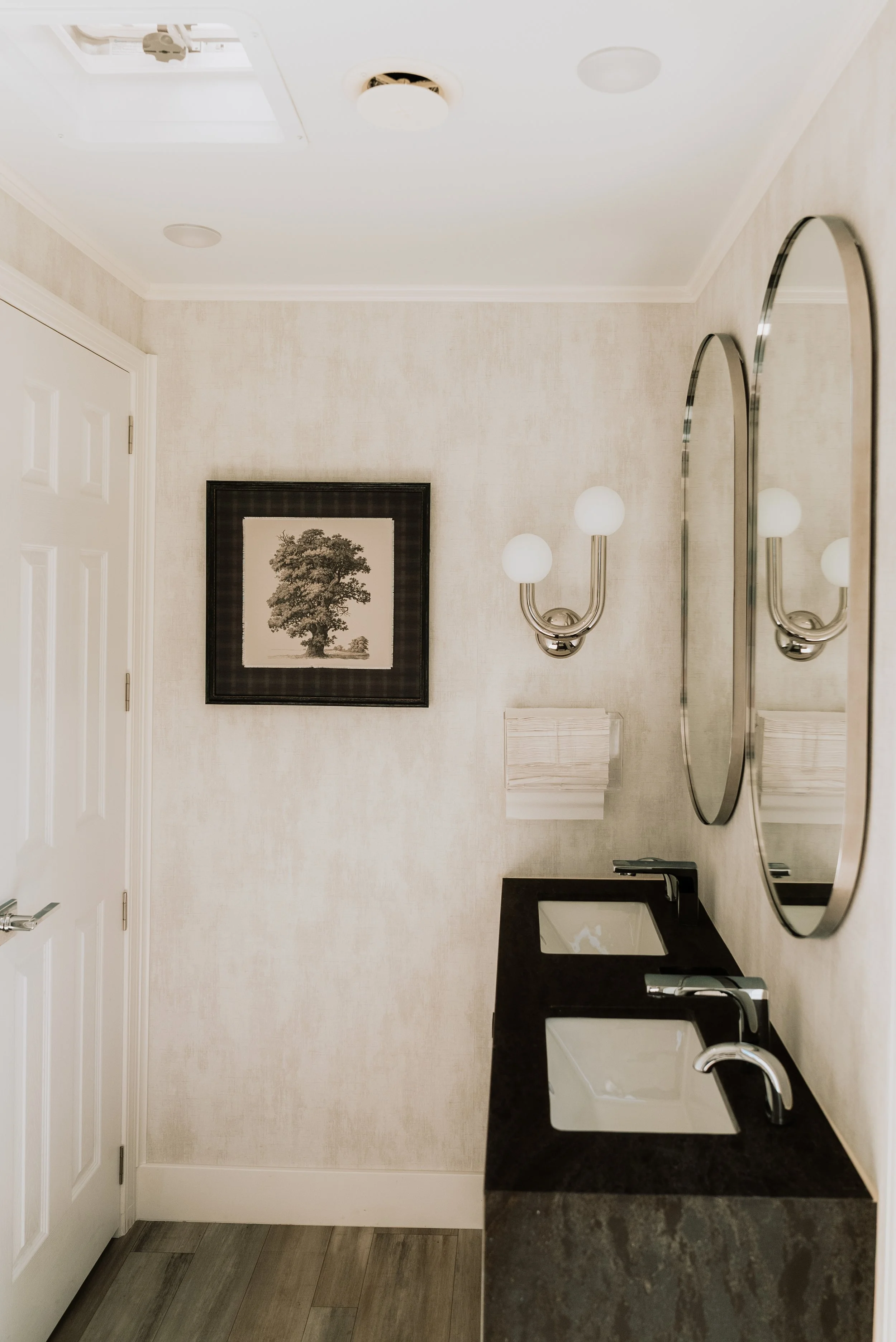 Pretty Powder Rooms 10 Stalls -43.jpg