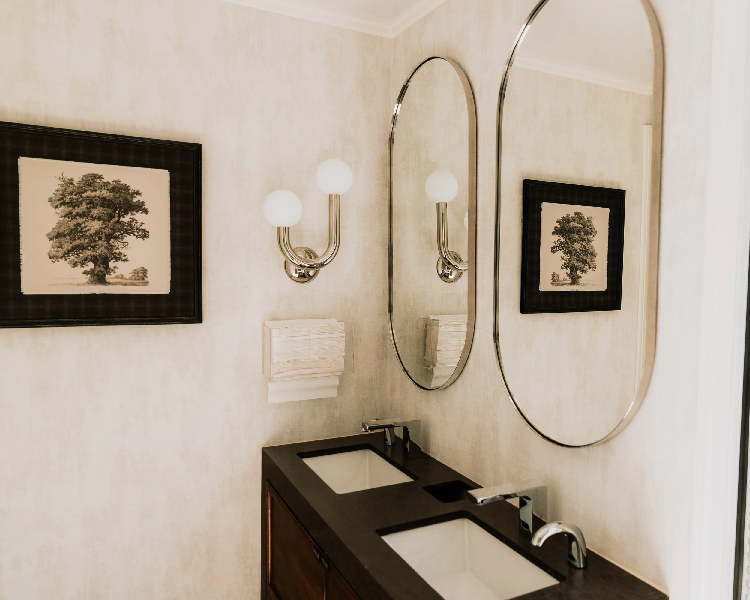 Pretty Powder Rooms 10 Stalls -46.jpg