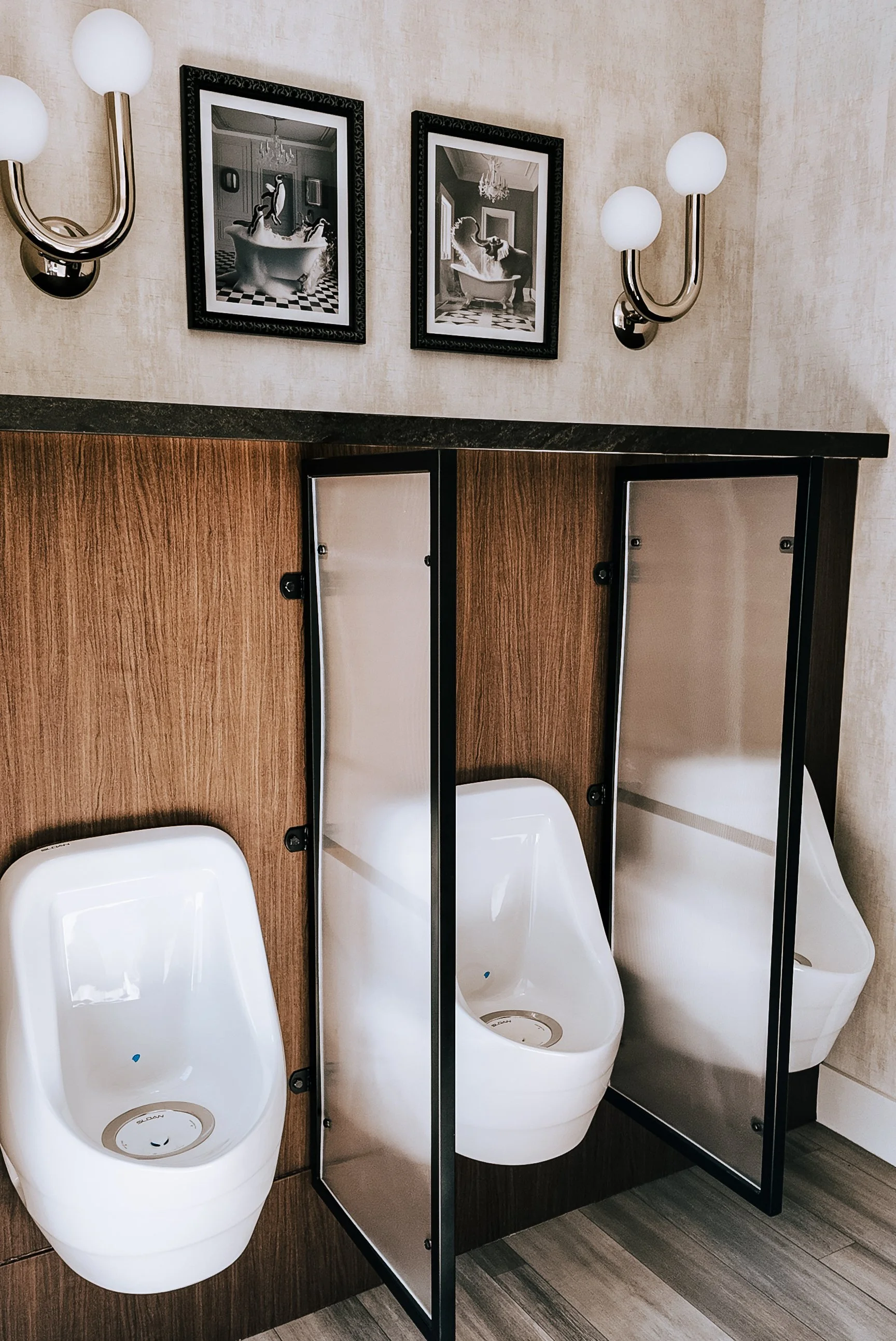 Pretty Powder Rooms 10 Stalls -59.jpg