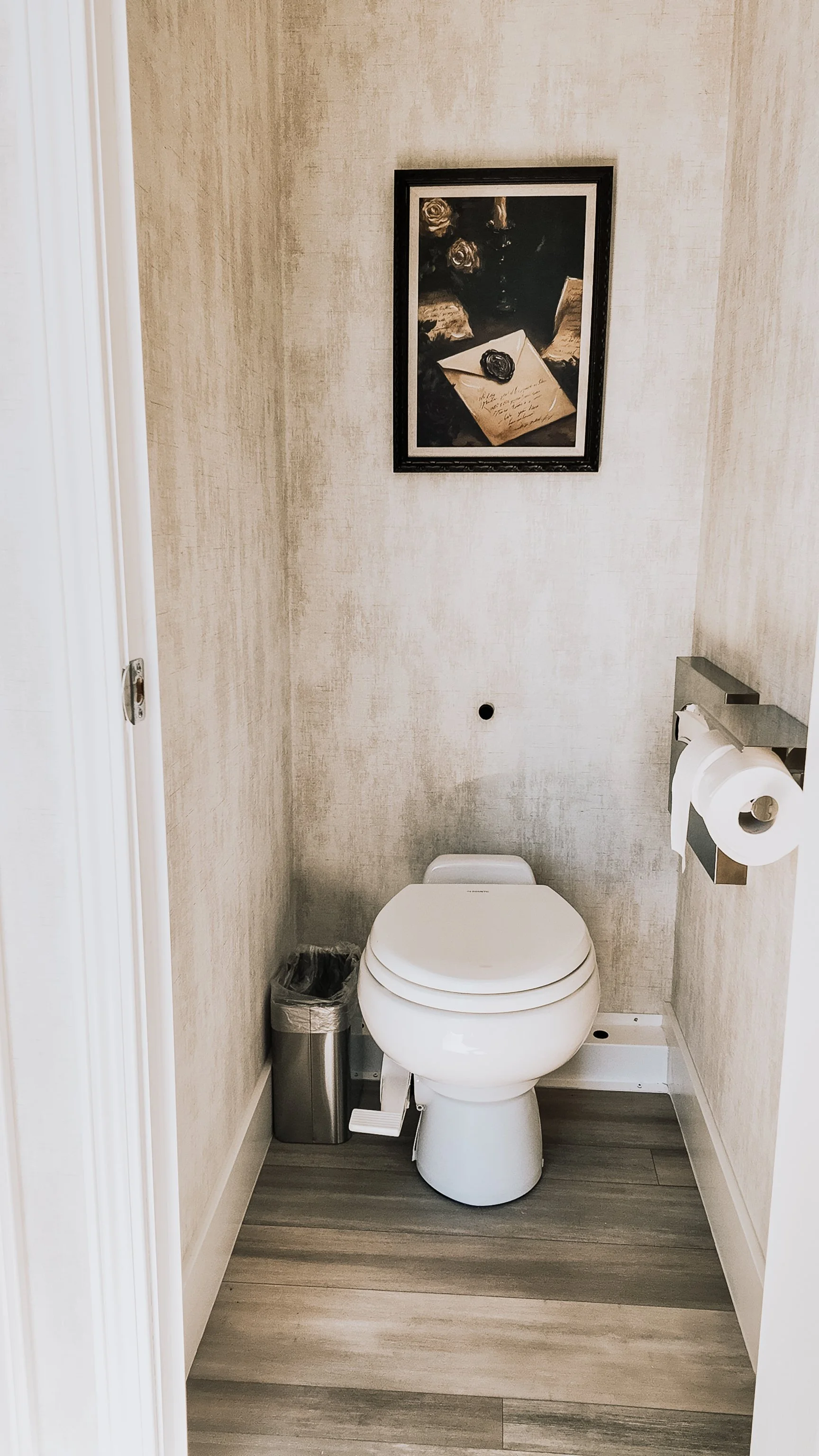 Pretty Powder Rooms 10 Stalls -66.jpg