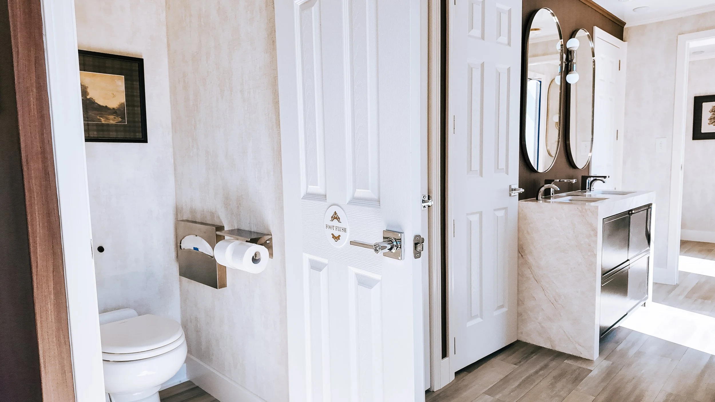 Pretty Powder Rooms 10 Stalls -56.jpg
