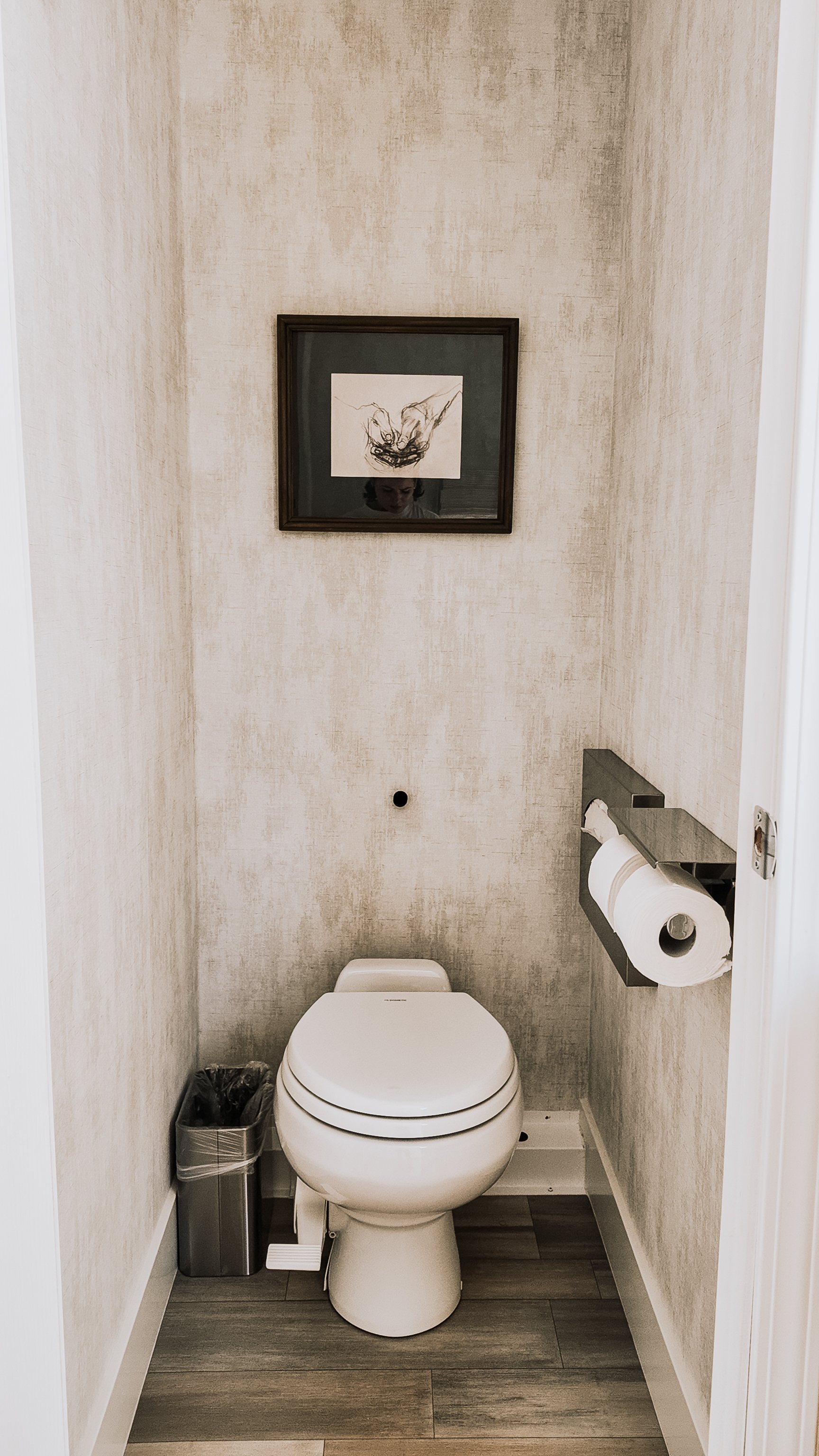 Pretty Powder Rooms 10 Stalls -63.jpg