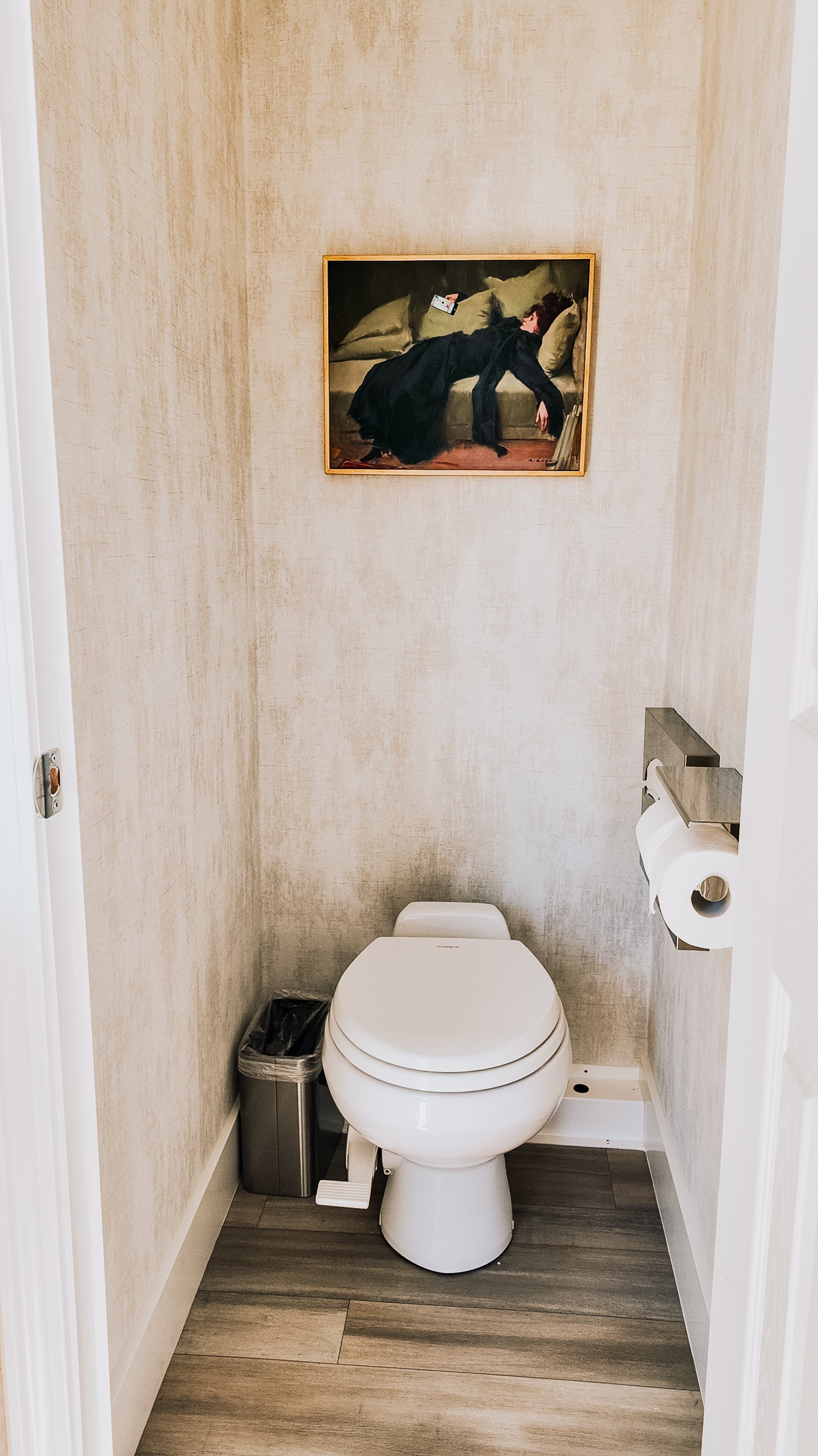 Pretty Powder Rooms 10 Stalls -64.jpg