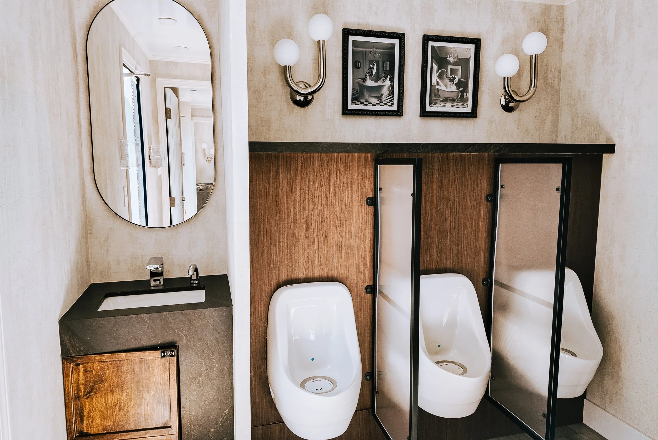Pretty Powder Rooms 10 Stalls -58.jpg