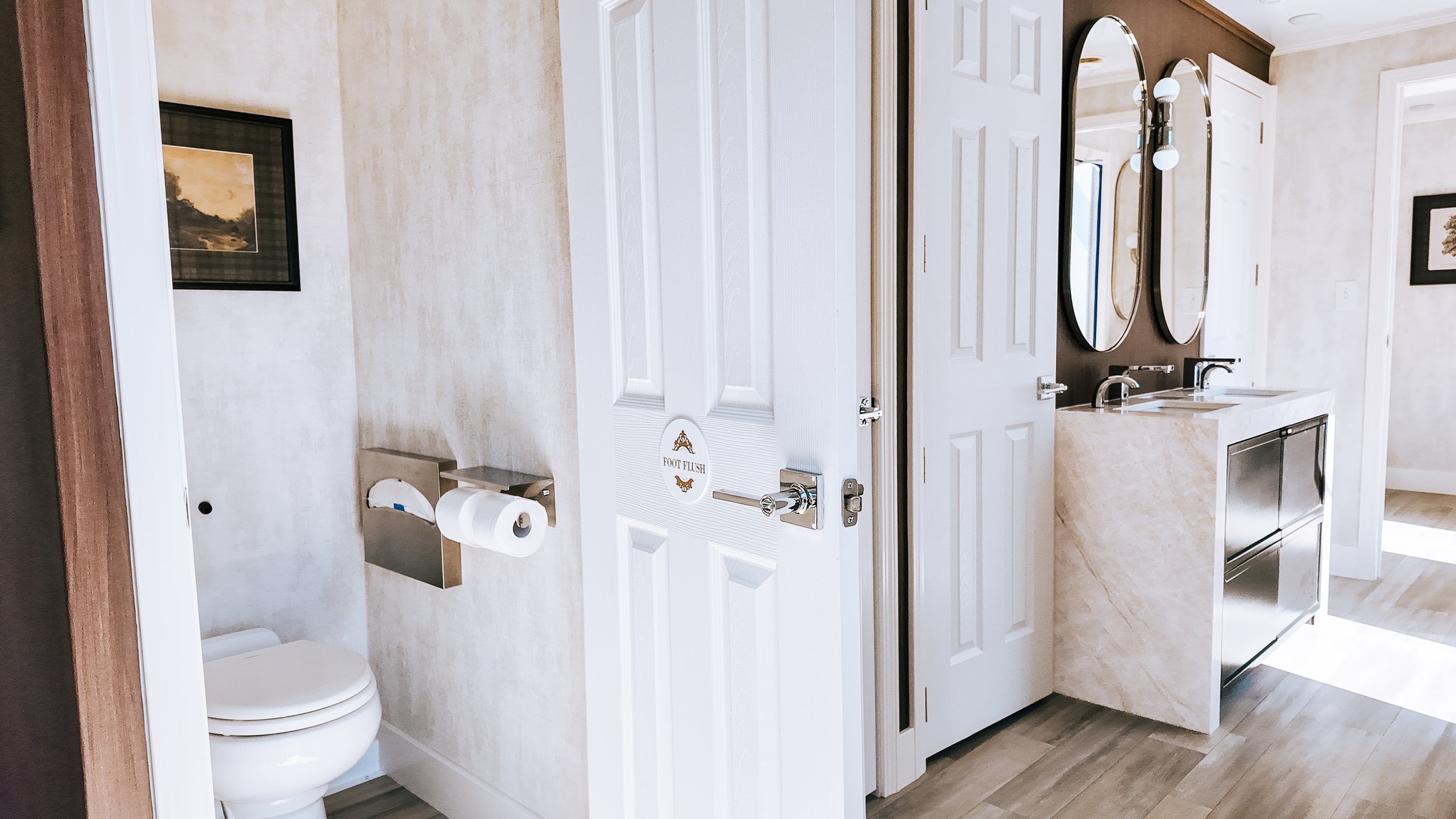 Pretty Powder Rooms 10 Stalls -56.jpg