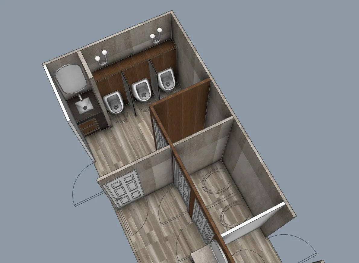 10 STALL MODEL-V1.jpg
