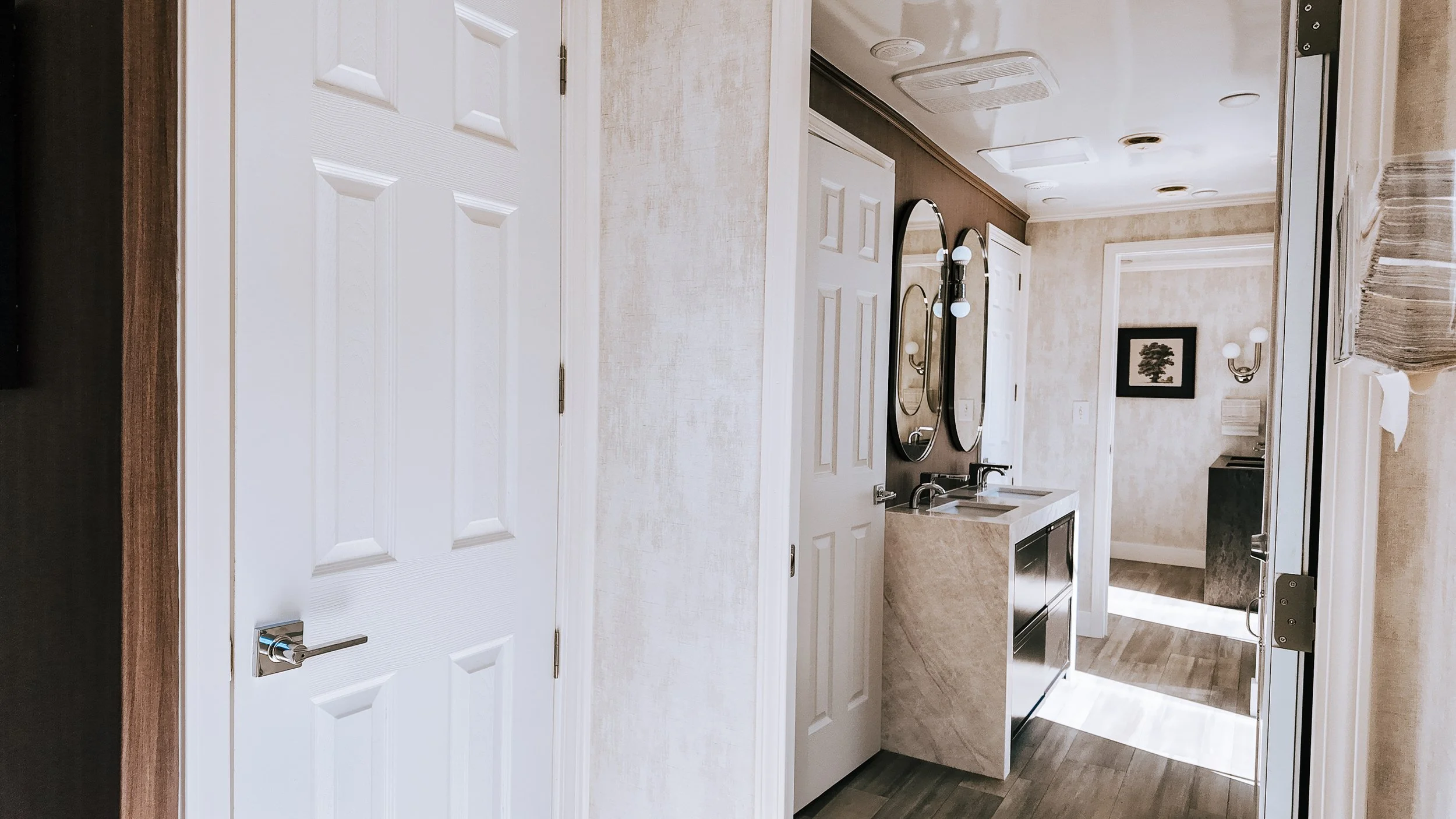 Pretty Powder Rooms 10 Stalls -55.jpg