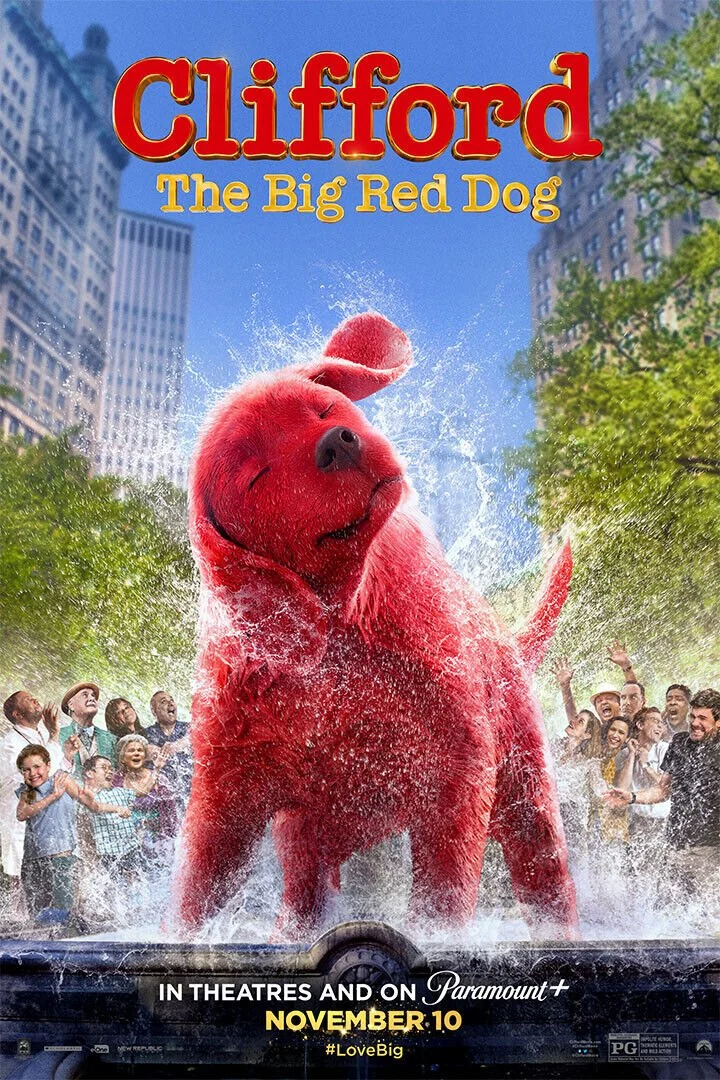 poster_bigred.jpg