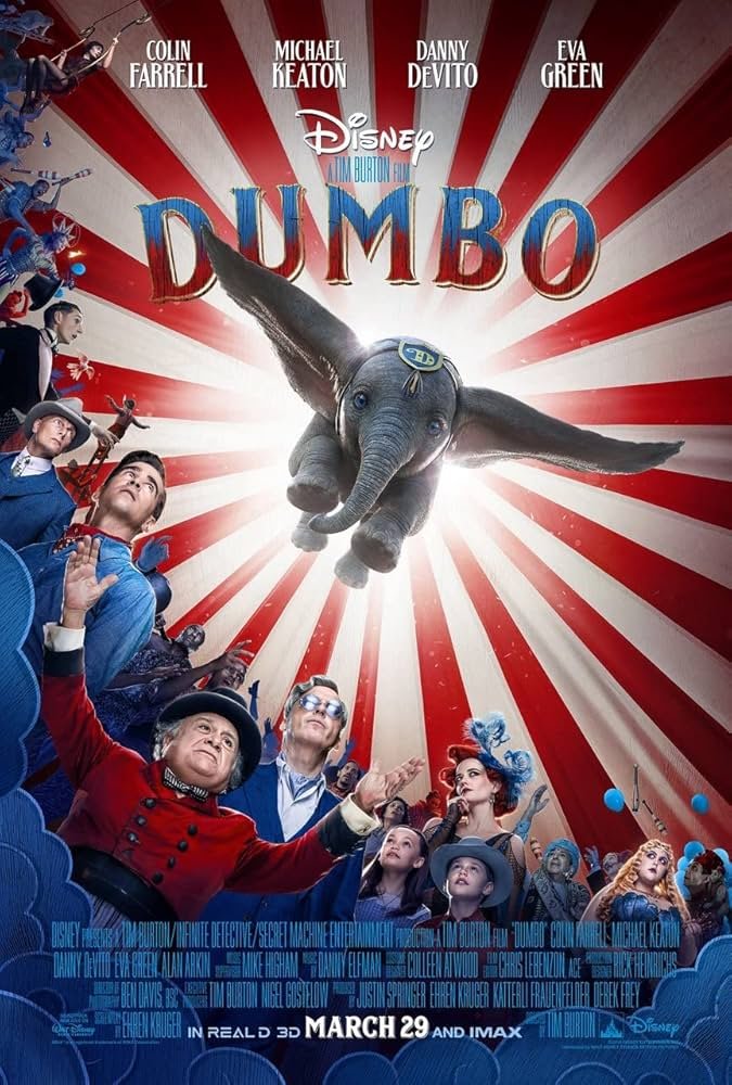 poster_dumbo.jpg