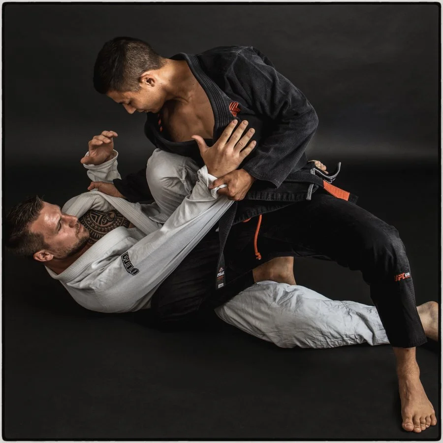 Why Mobility Matters More for Athletes Than Stretching