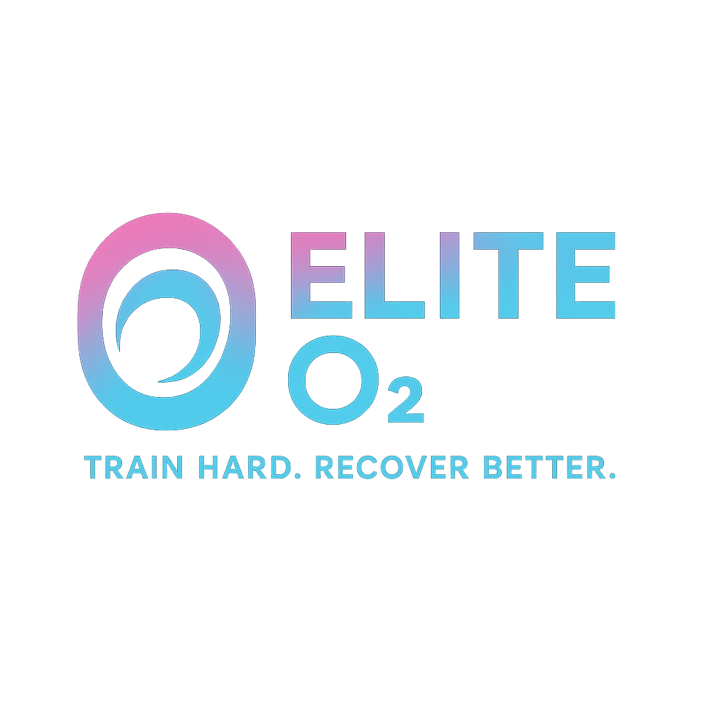 ELITE02LOGO.PNG