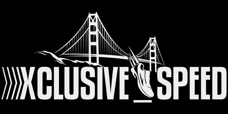 xclusive speed logo.JPG